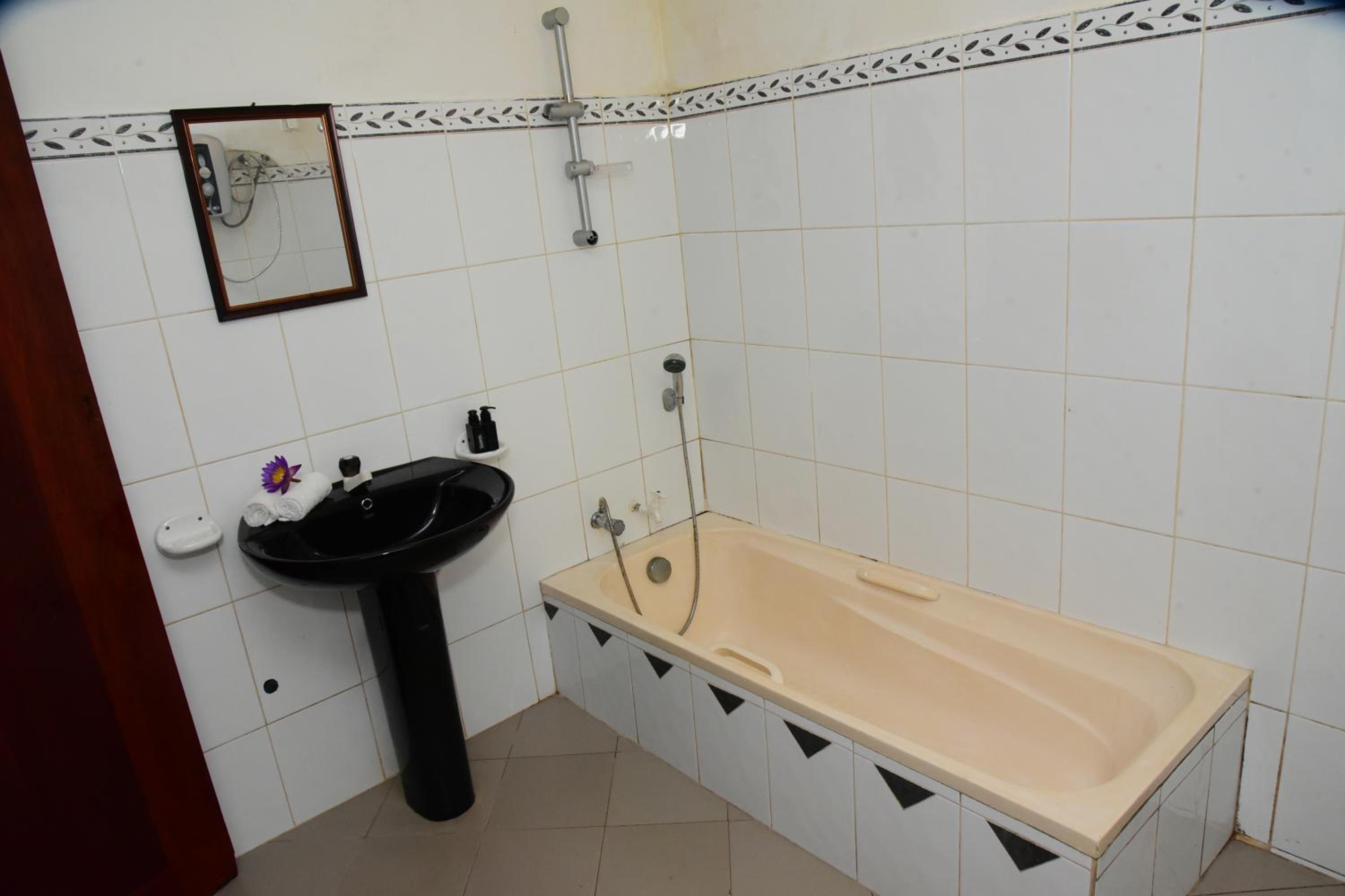 Photo 43