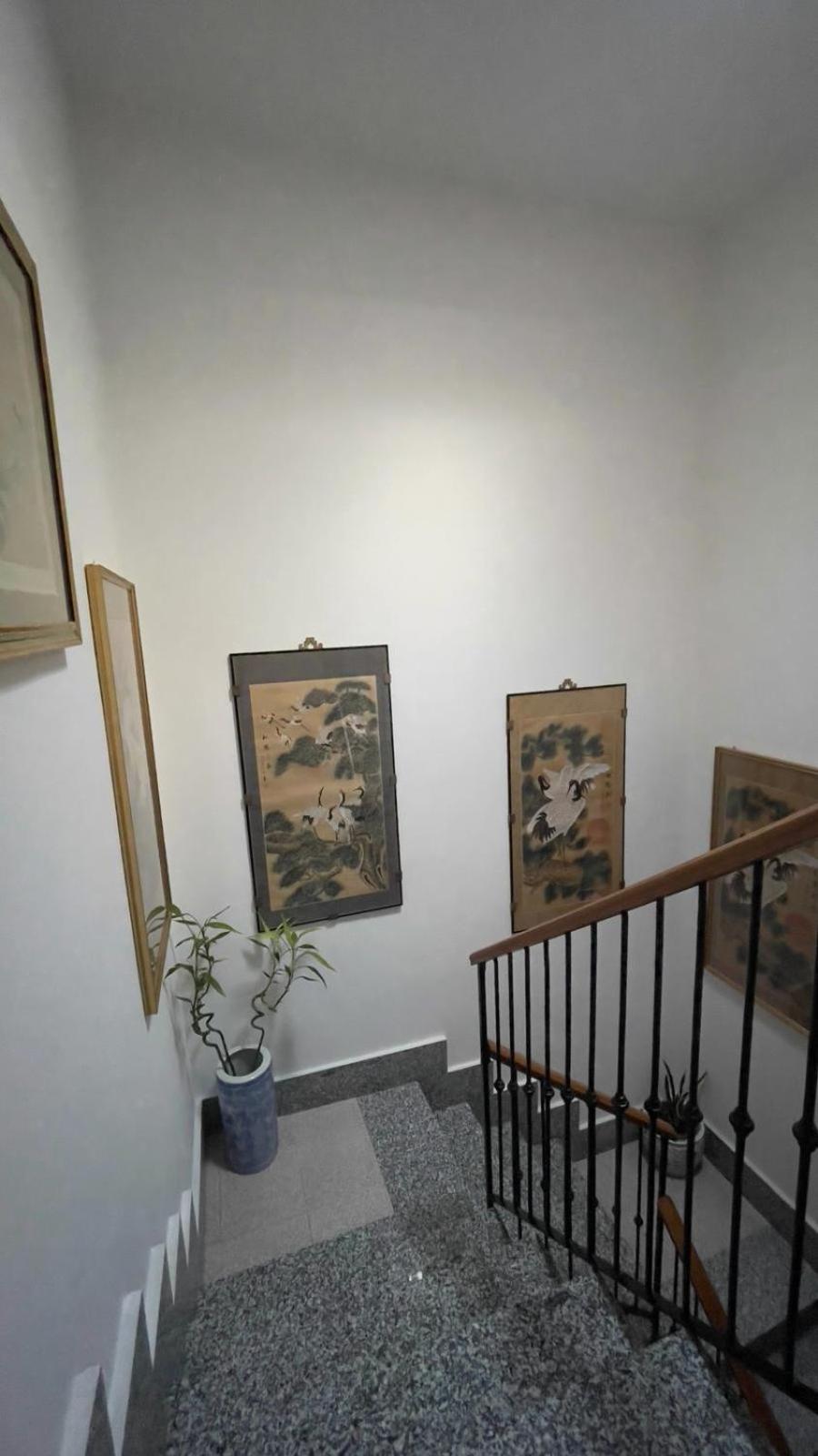Photo 38