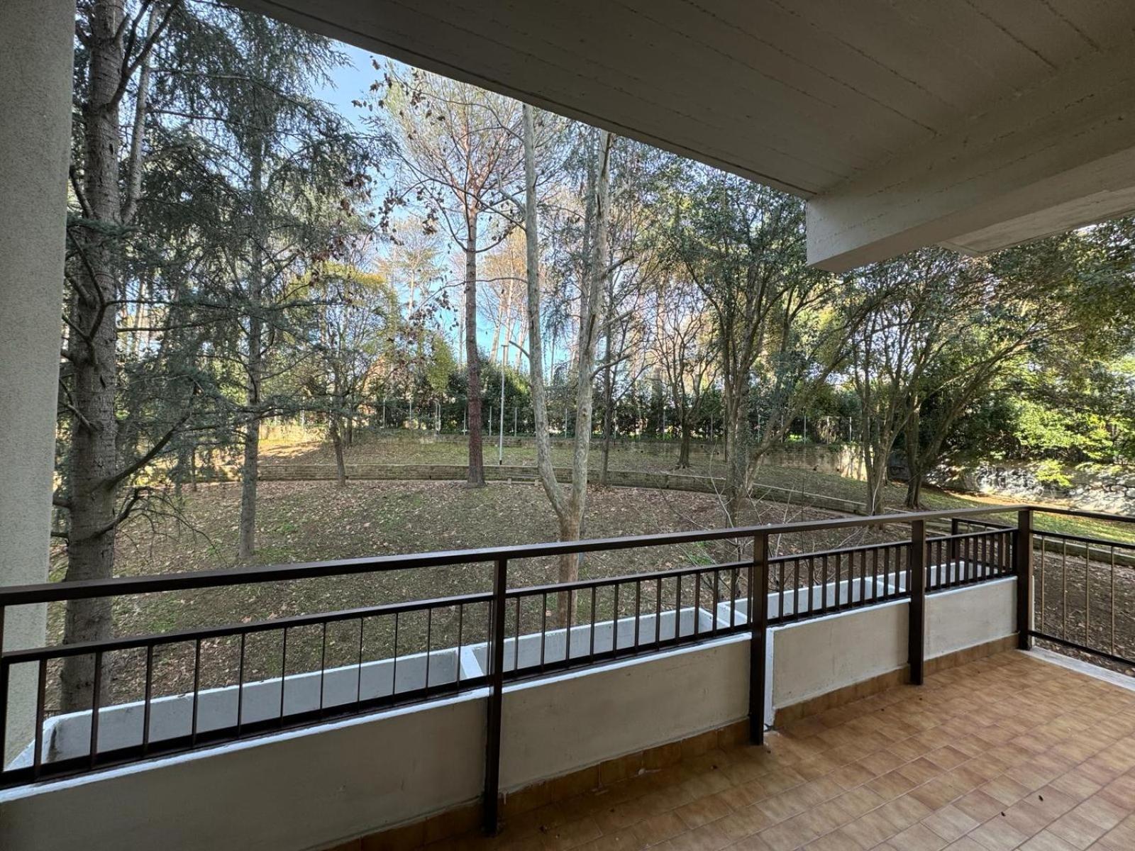 RAHIMA GUEST HOUSE