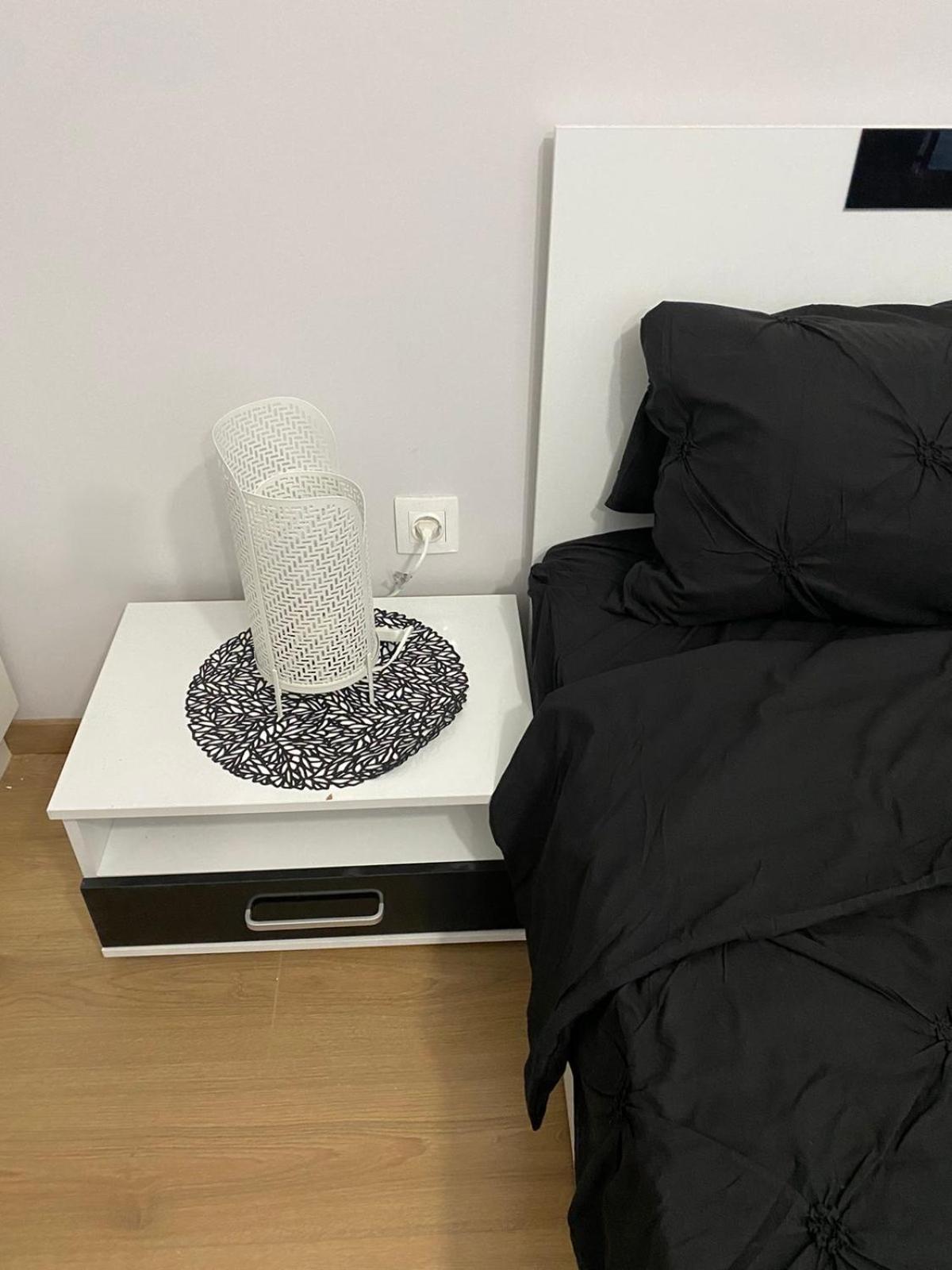 Studio VIP in BLagoevgrad center