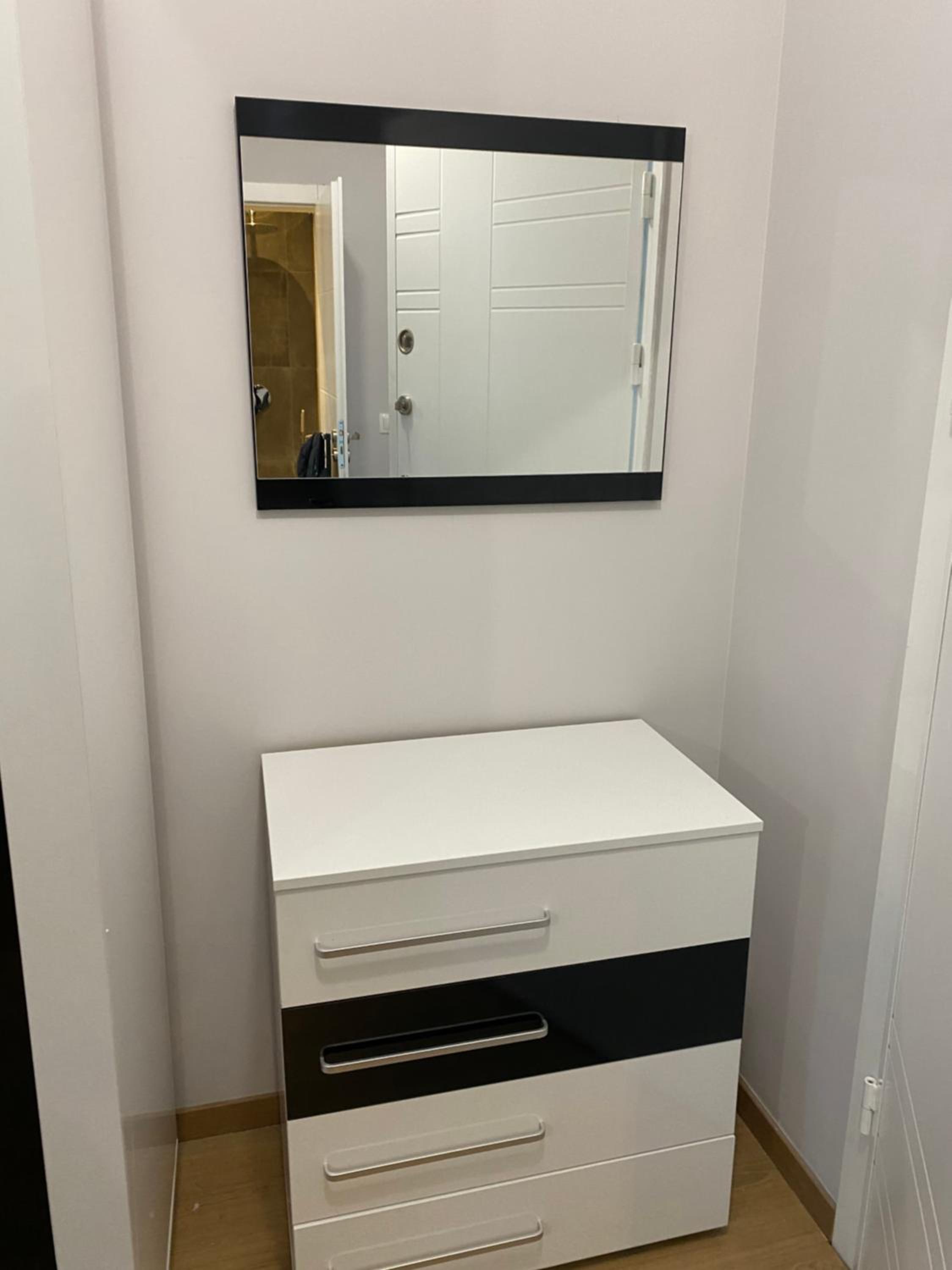 Studio VIP in BLagoevgrad center