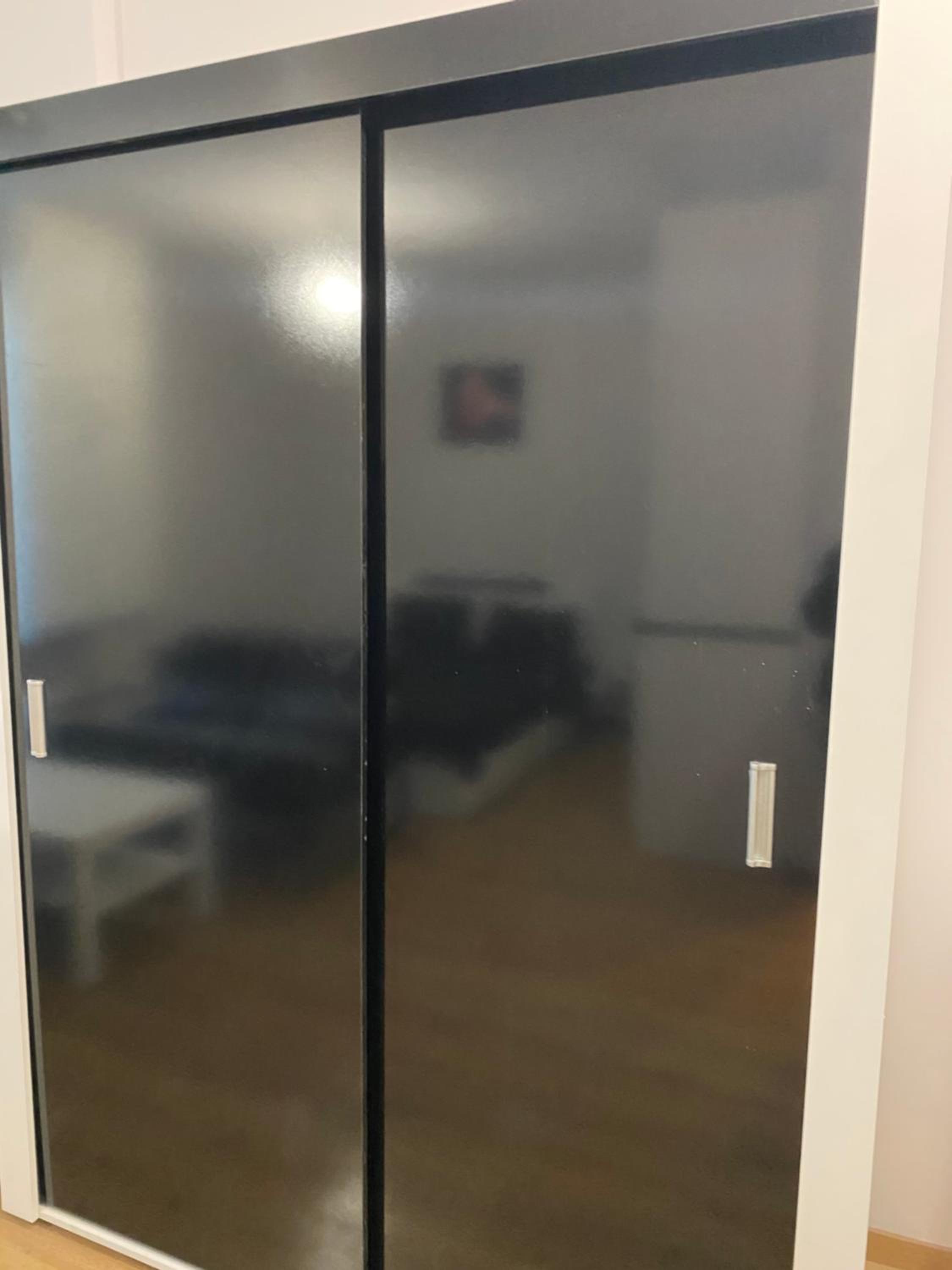Studio VIP in BLagoevgrad center
