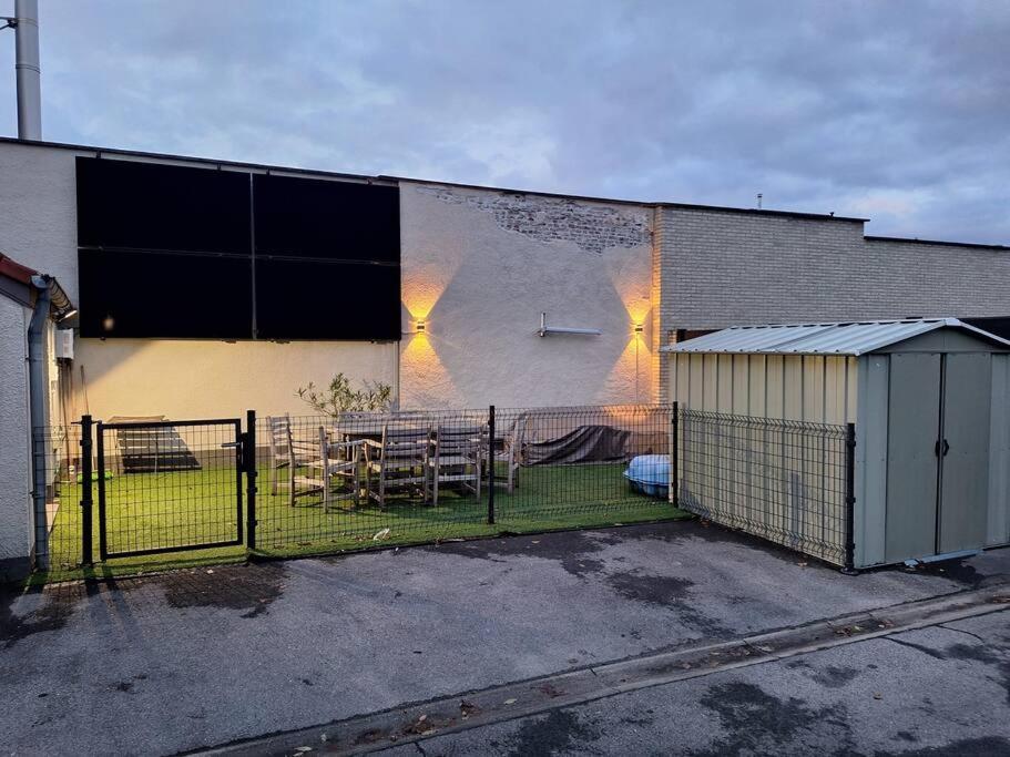other