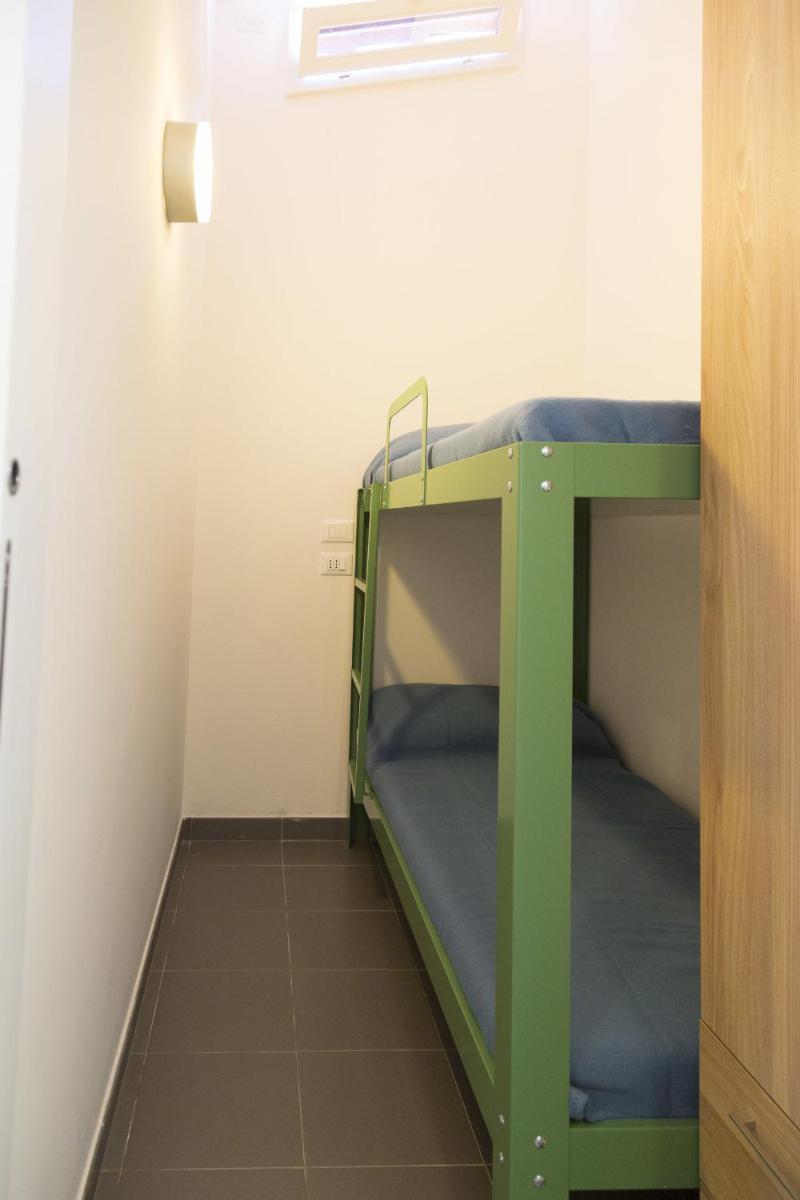 Del Garda Village and Camping