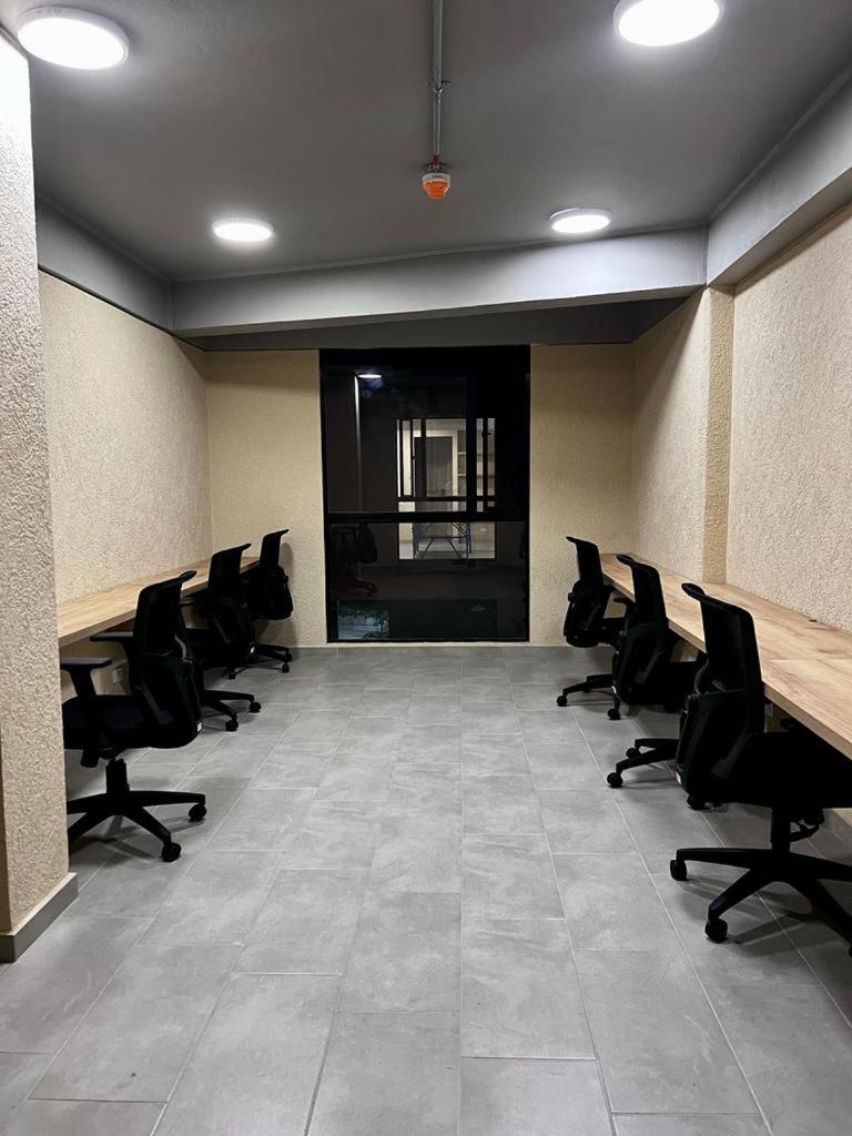 APARTAESTUDIO UNIVERSITARIO/CENTRO DE BOGOTA/TURISTICO
