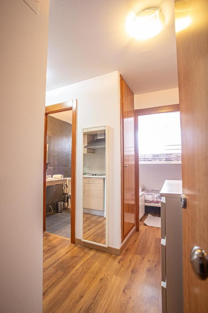 FAMILIAR Y ACOGEDOR APARTAMENTO EN SIERRA NEVADA