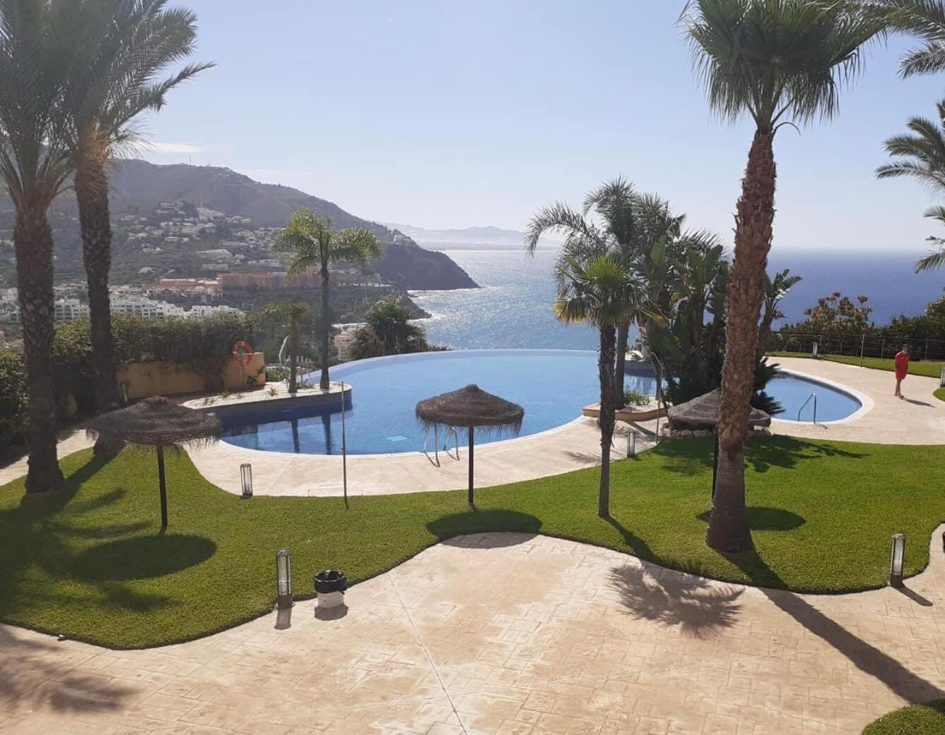Casa Londi, stijlvol vakantiehuis, infinity pool — photo 5