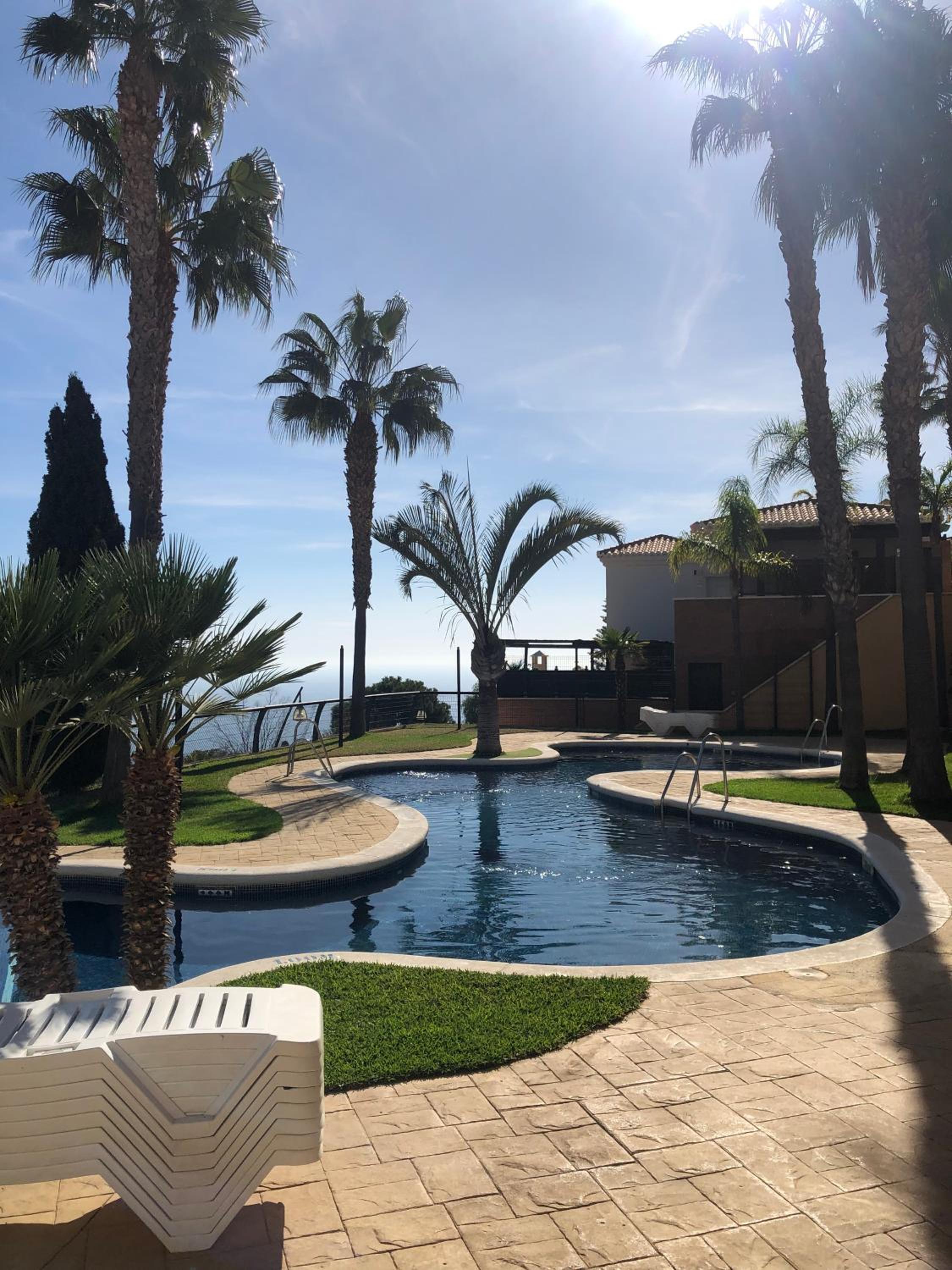Casa Londi, stijlvol vakantiehuis, infinity pool — photo 4