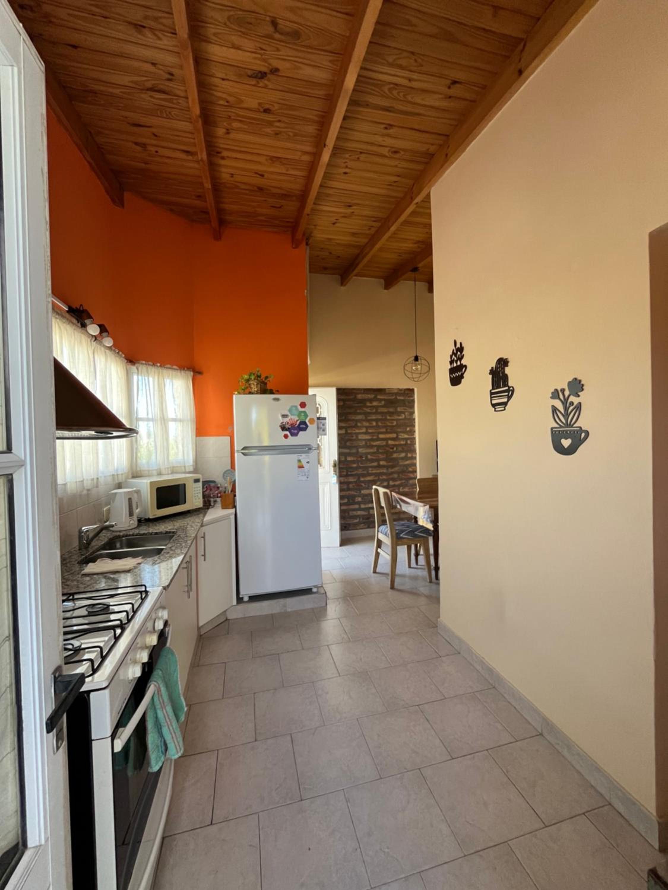Departamento Centro RIOyMAR