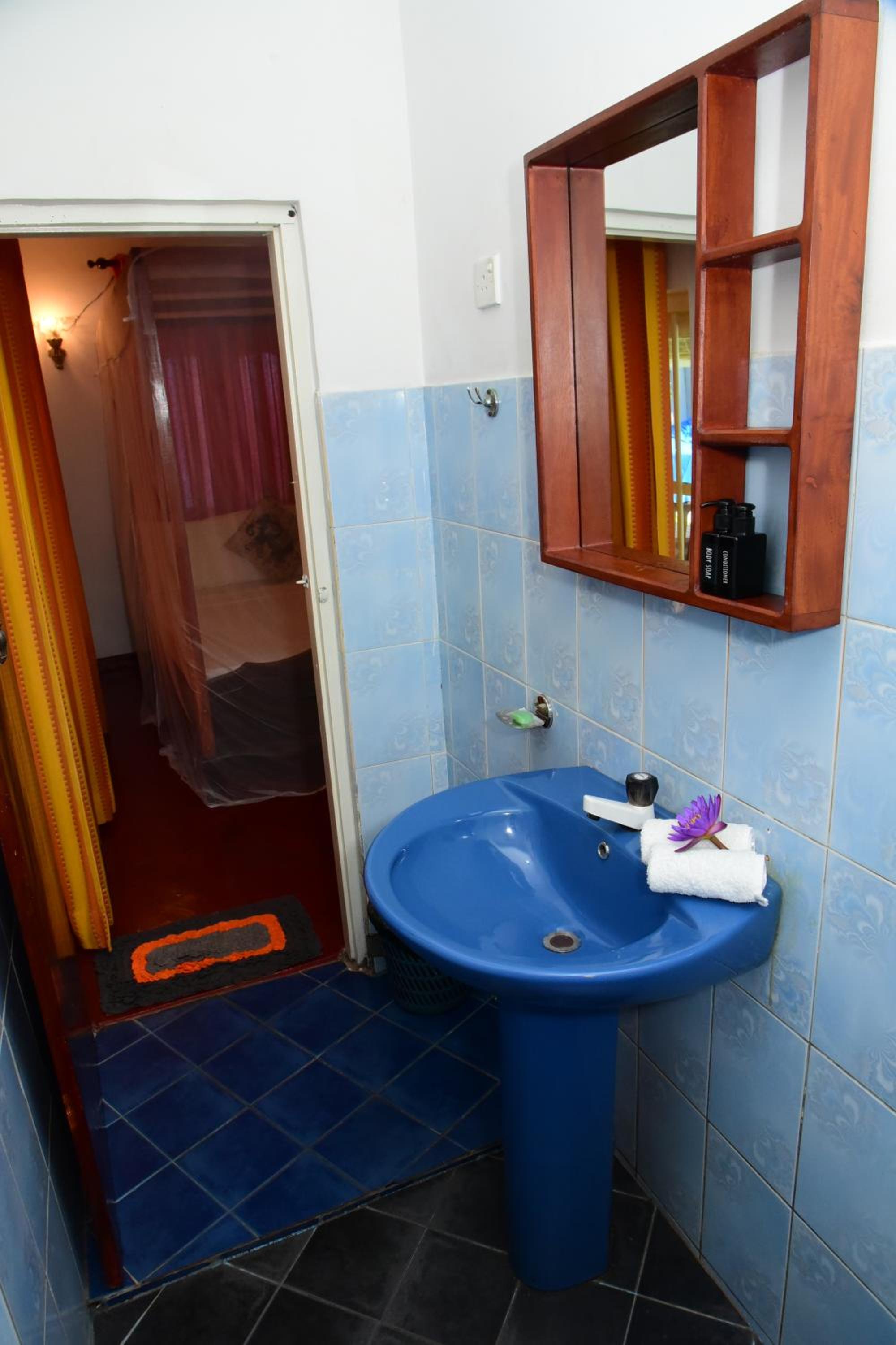 Photo 46