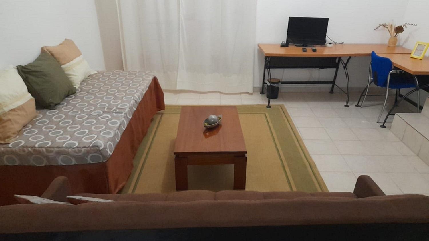 Residencia BB