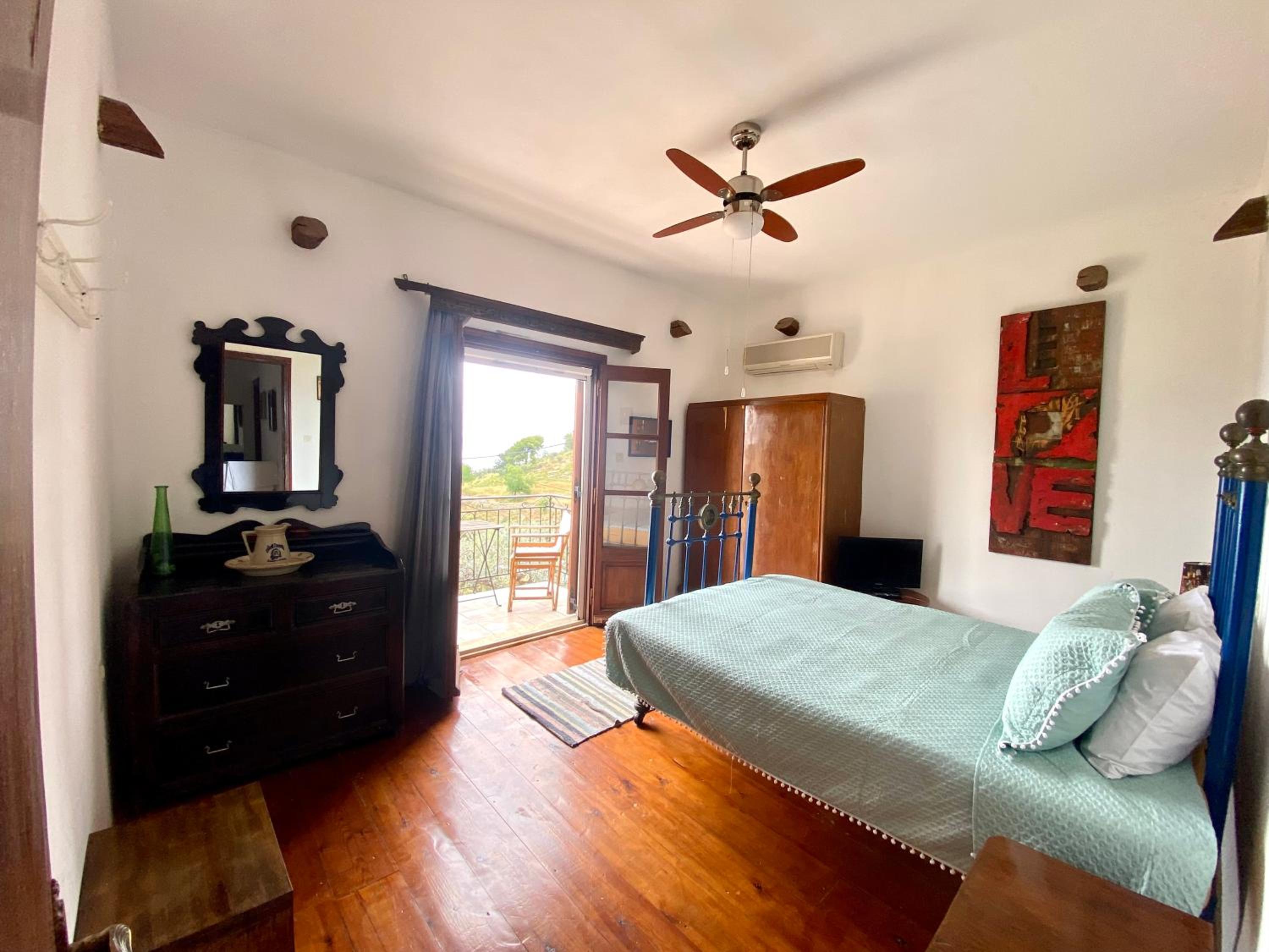 Villa Brachera photo 4