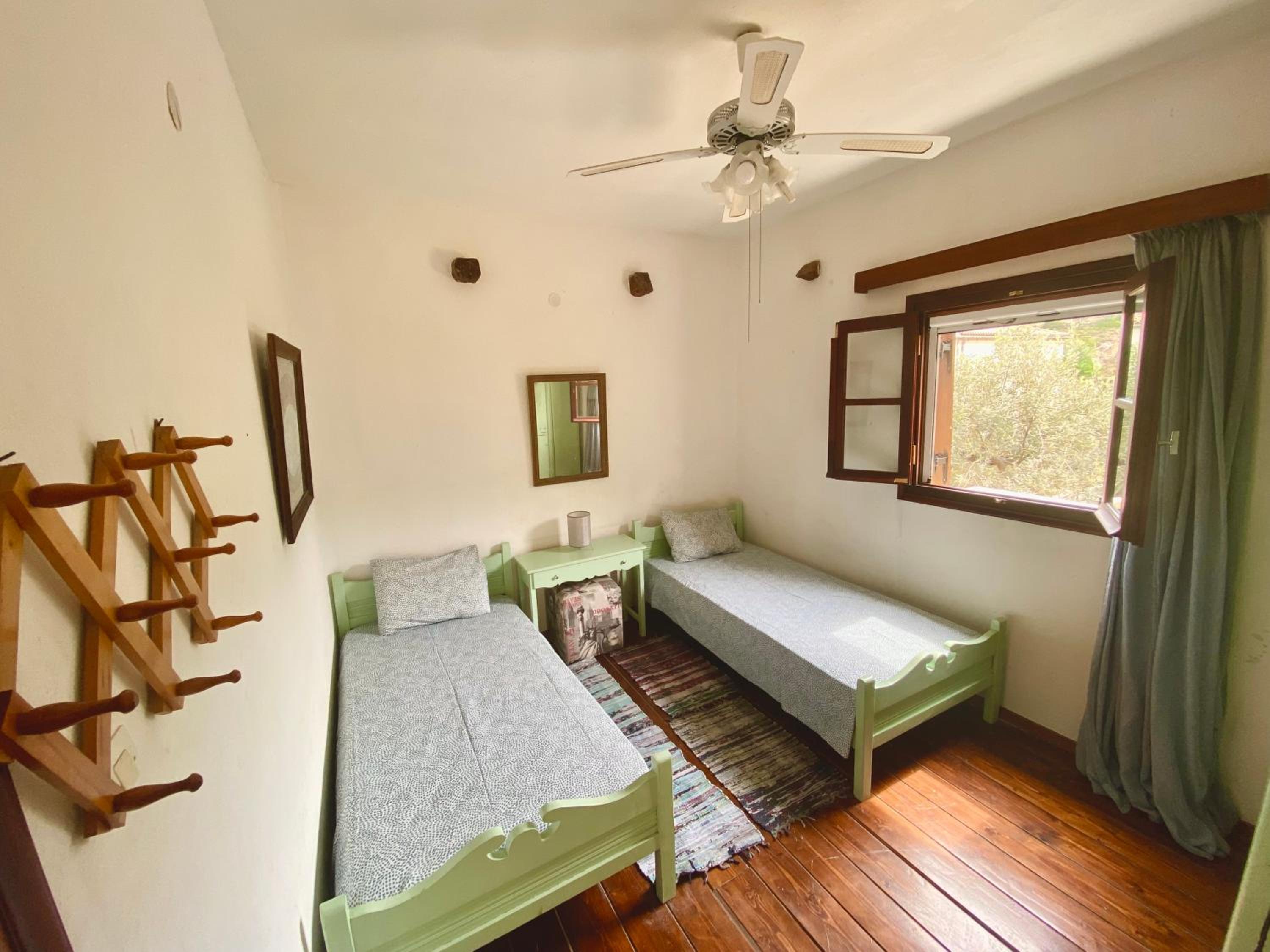 Villa Brachera photo 5