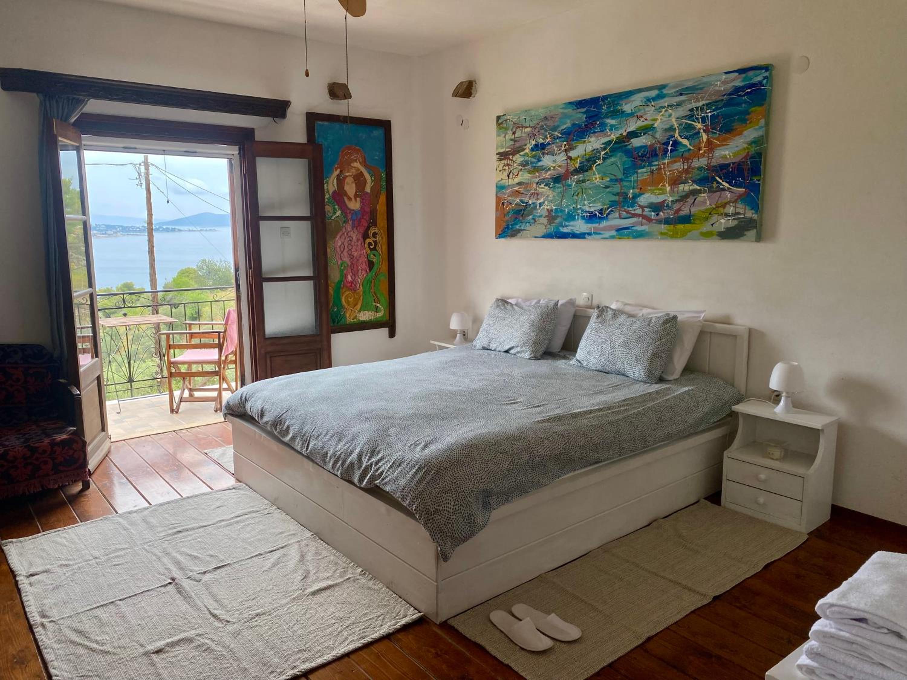 Villa Brachera photo 3