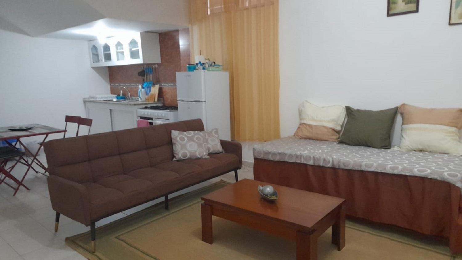 Residencia BB