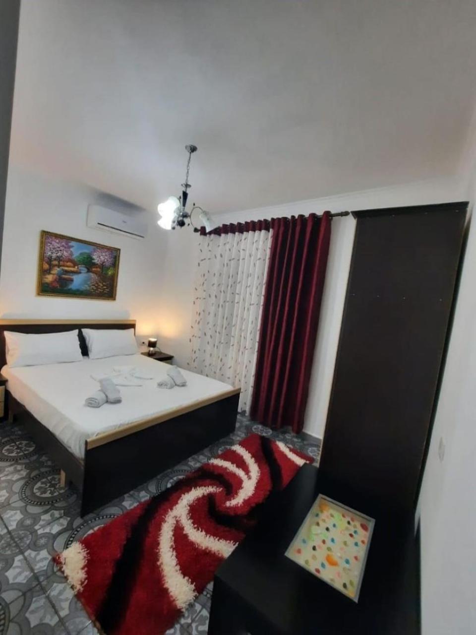 Guest House Marjo