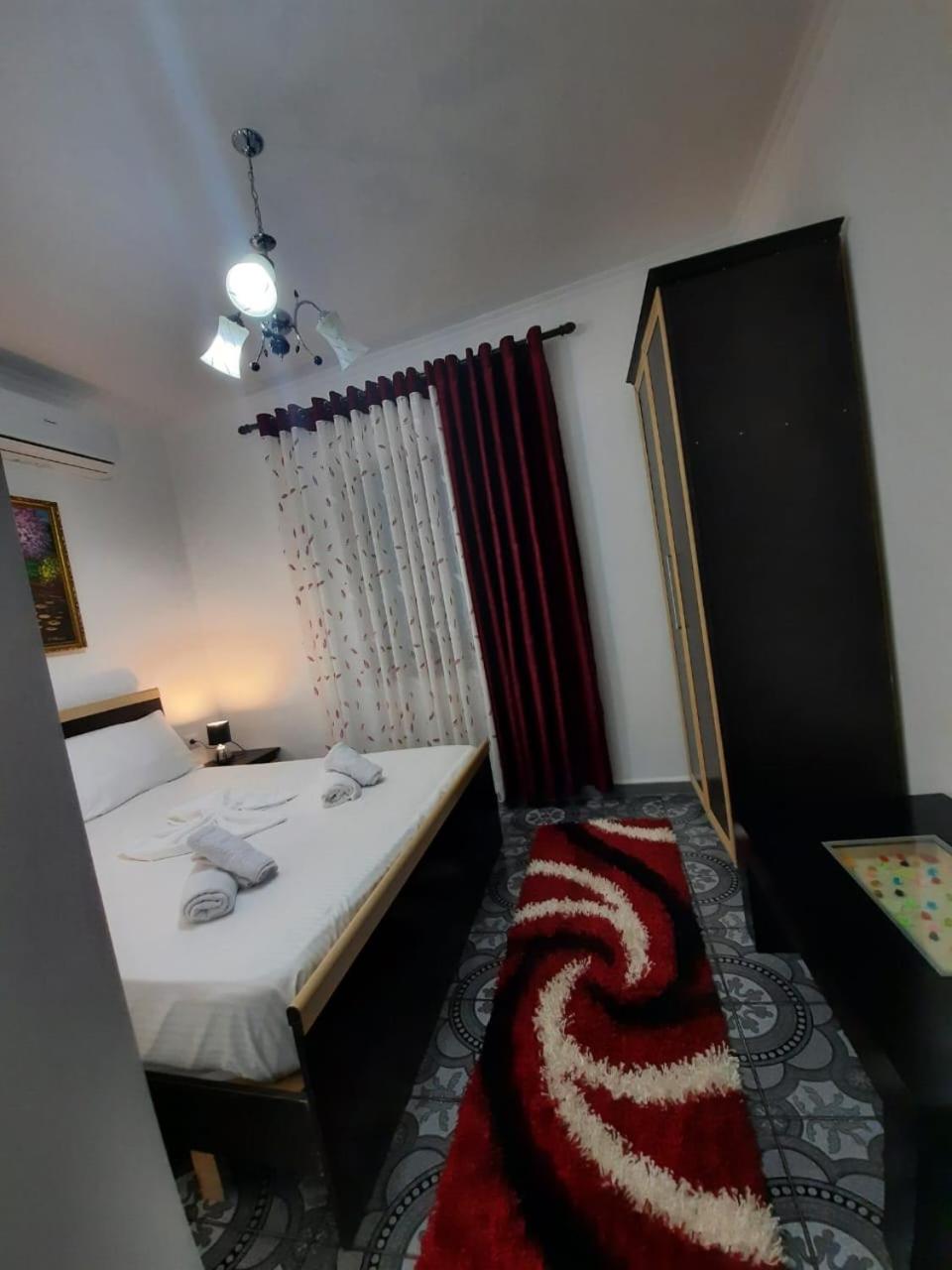 Guest House Marjo