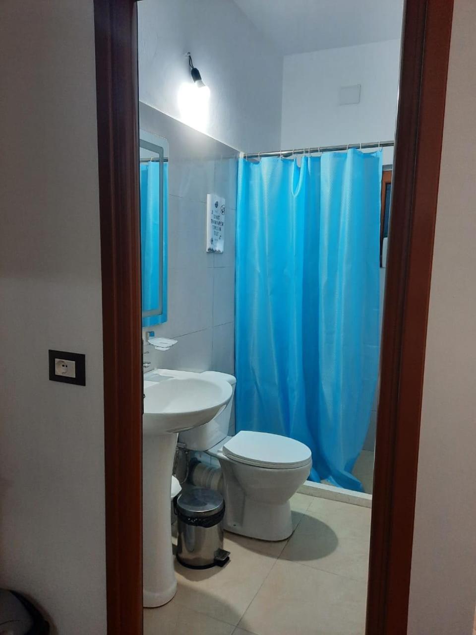 Guest House Marjo