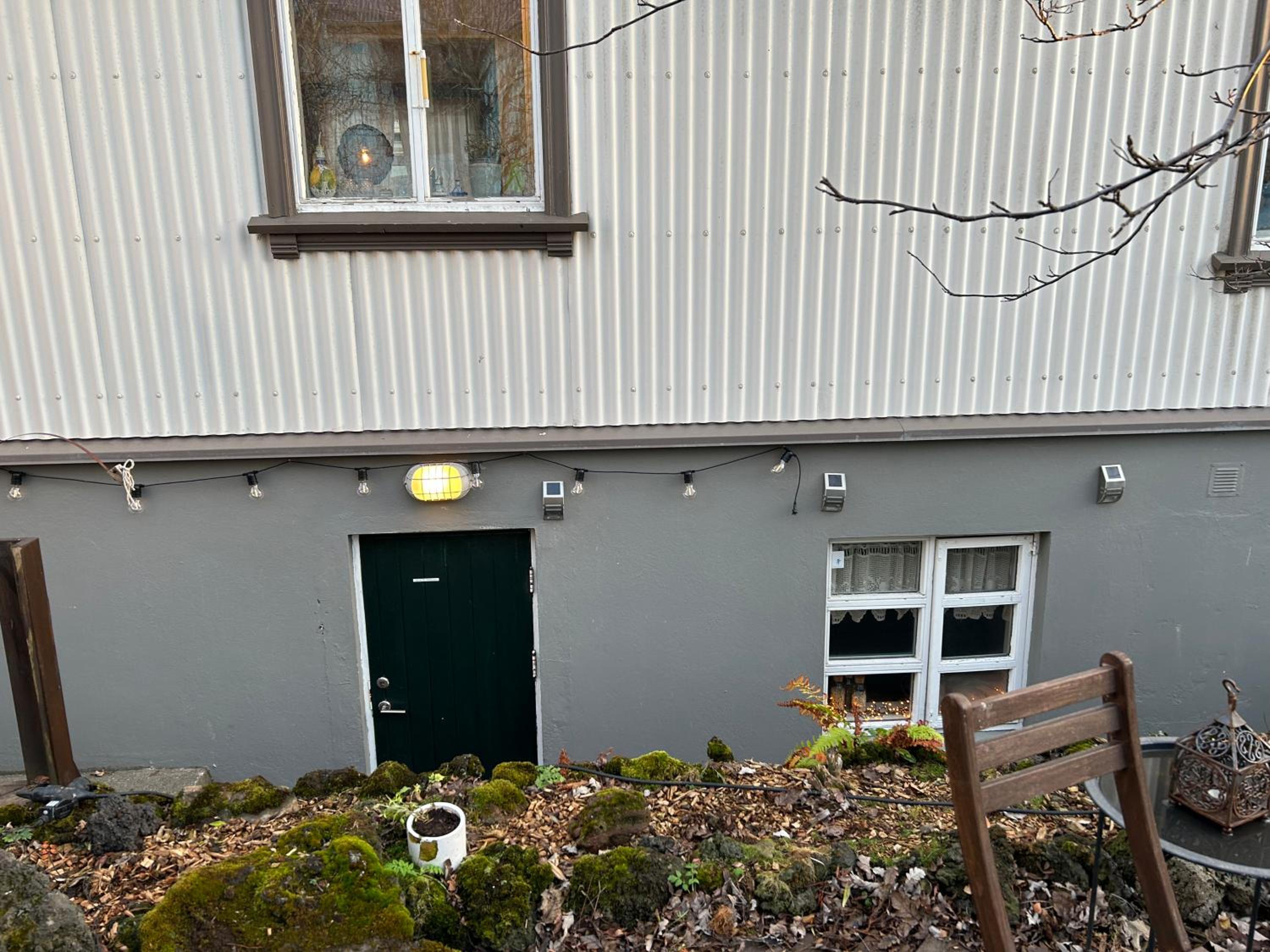 Photo 17