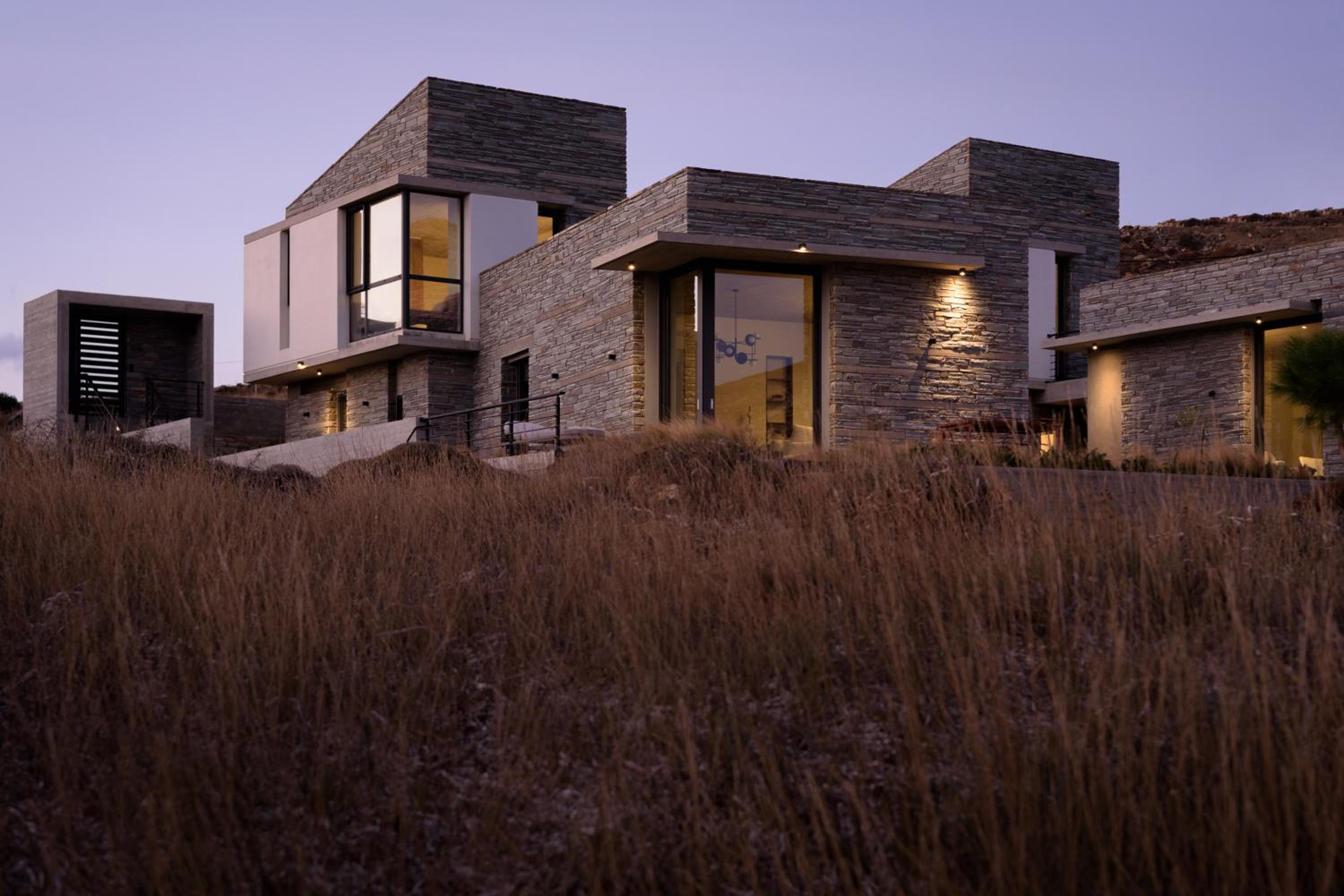 Cavo Ilya view 5