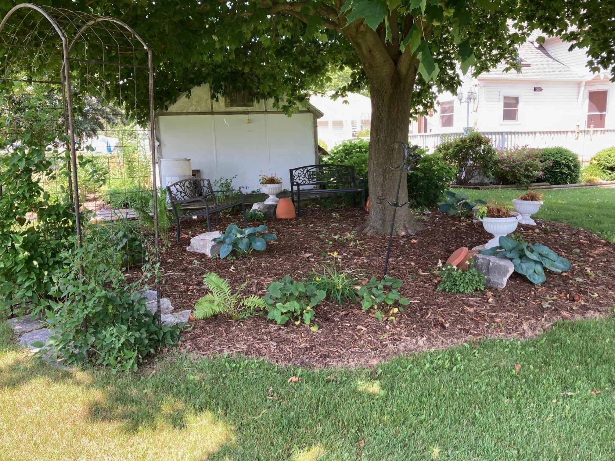 Photo 29