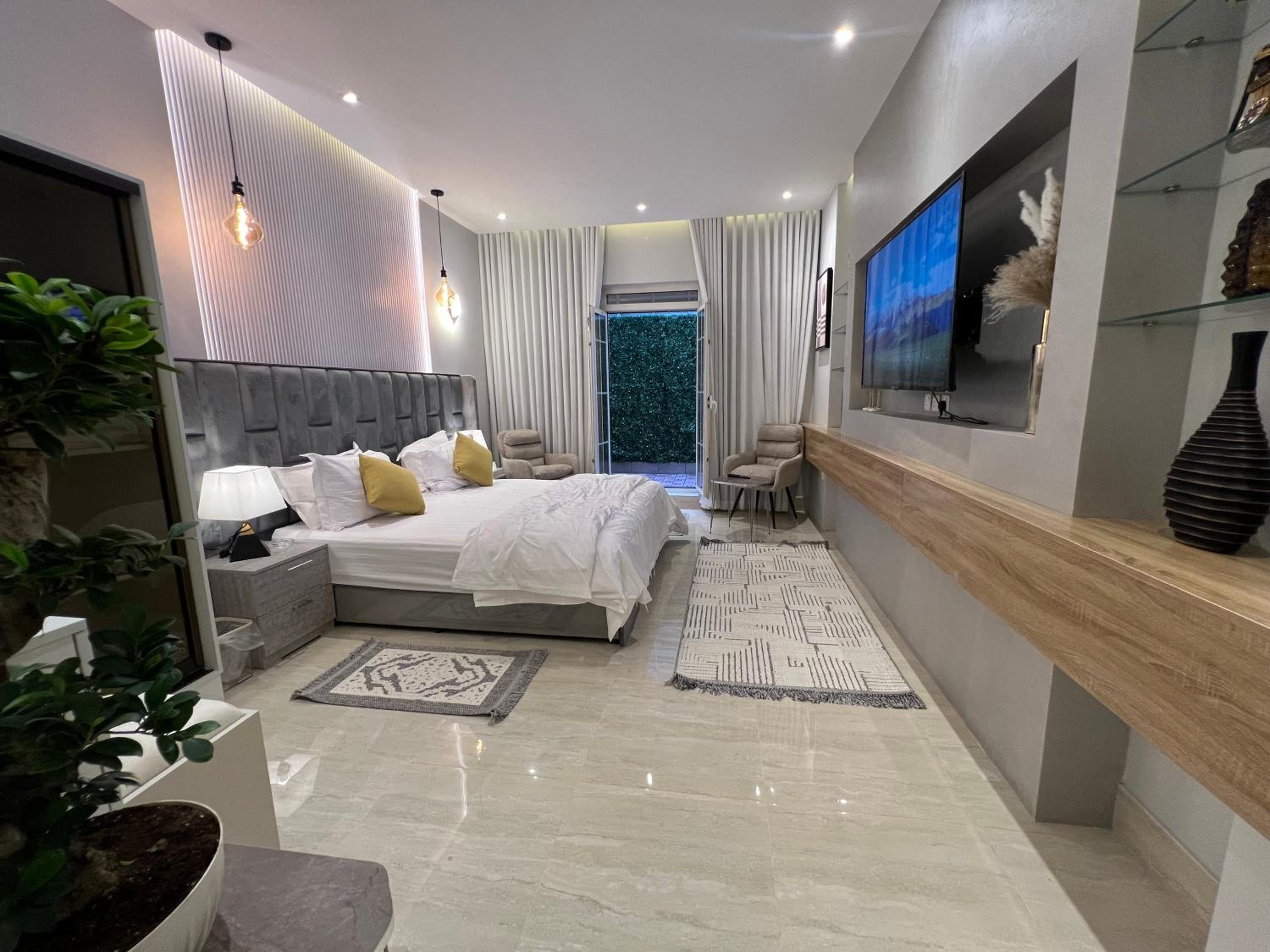 Riyadh AlMajdiyah studio AlYasmin