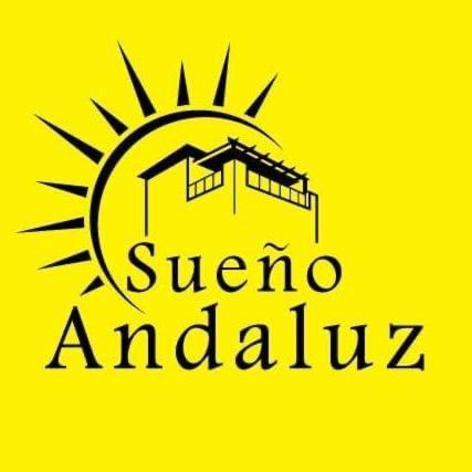 Sueño Andaluz Vera