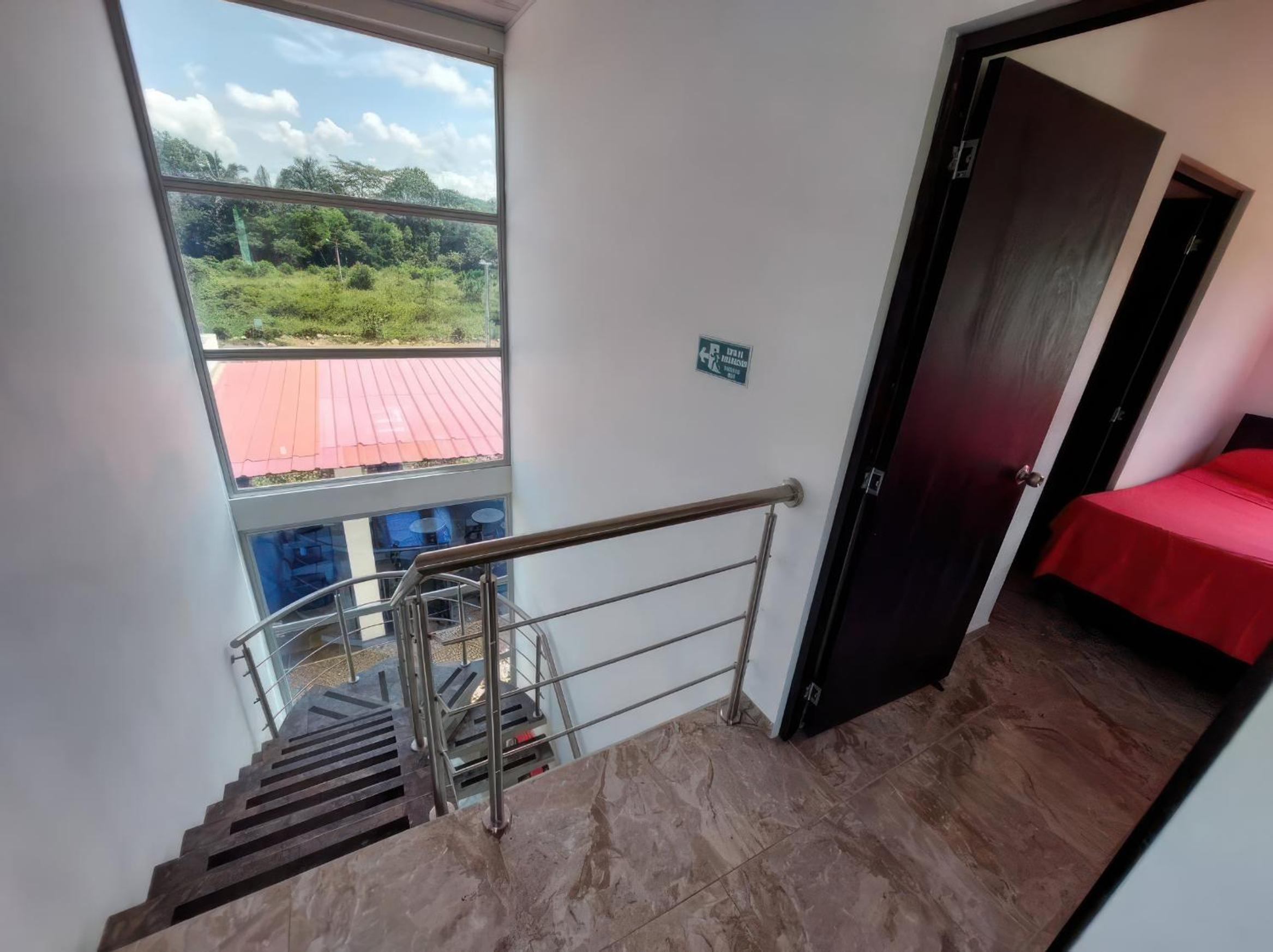 Casa con piscina privada y BBQ para Familias y parejas