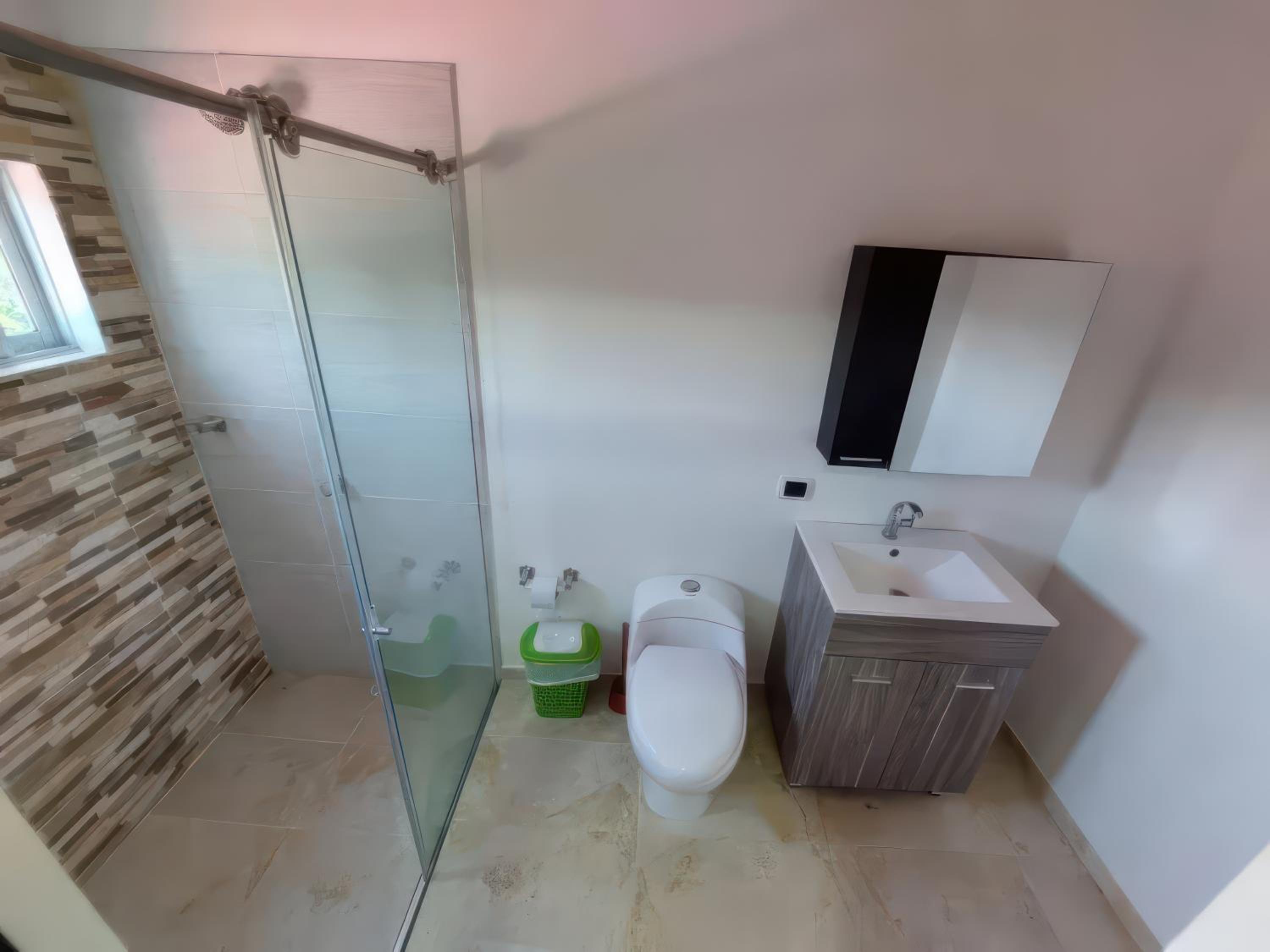 Casa con piscina privada y BBQ para Familias y parejas