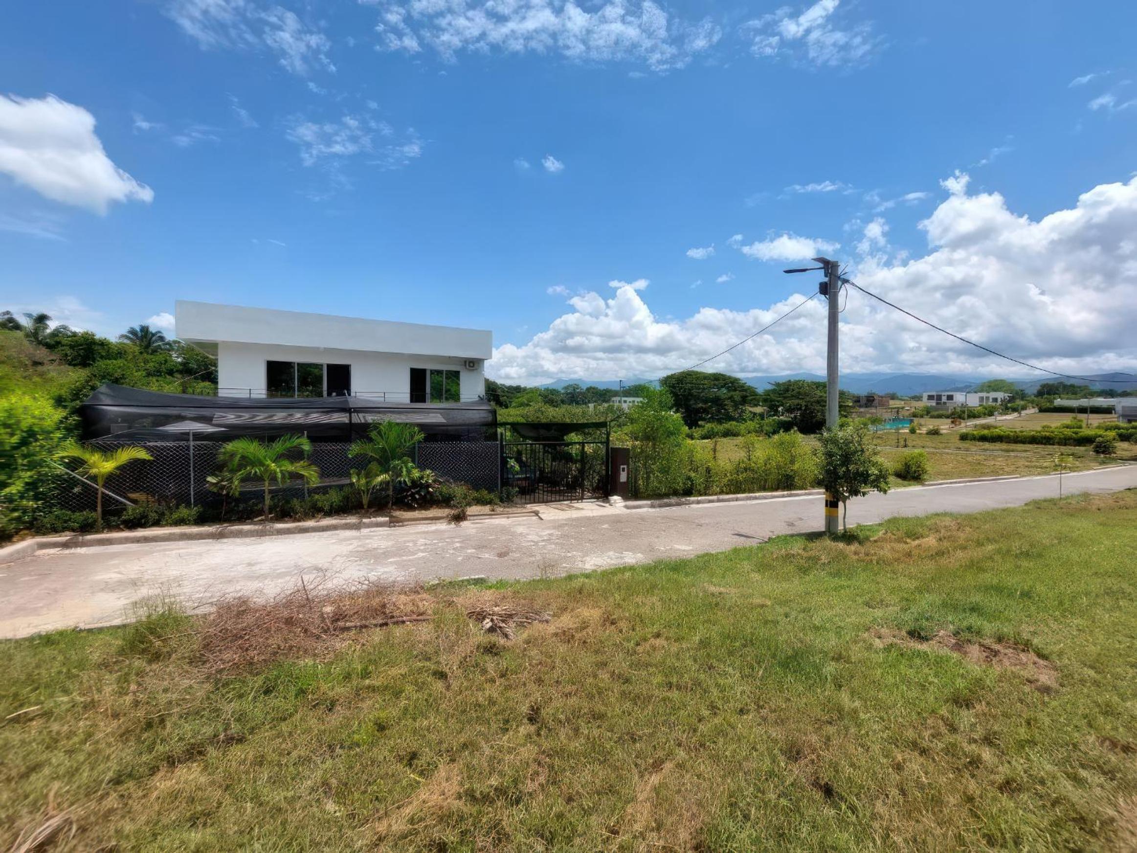 Casa con piscina privada y BBQ para Familias y parejas
