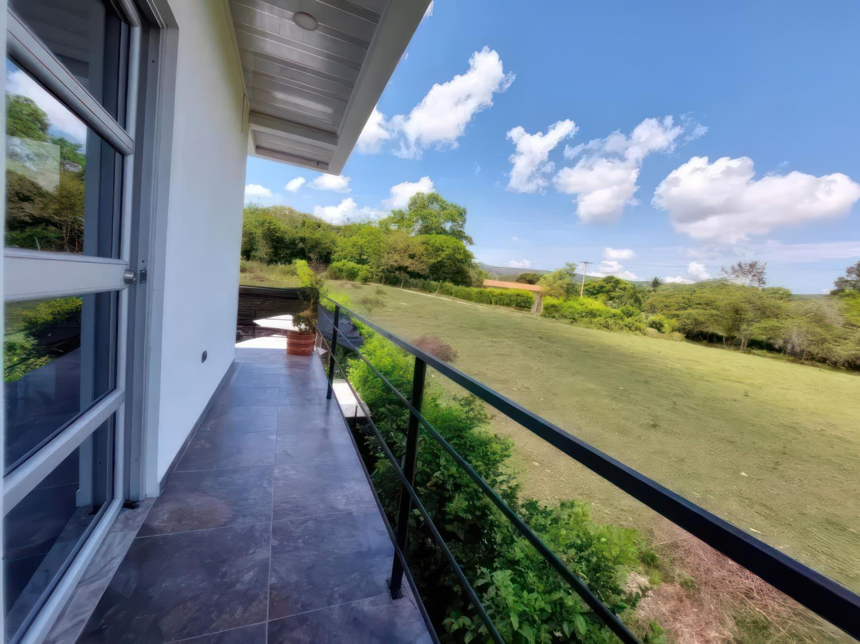 Casa con piscina privada y BBQ para Familias y parejas