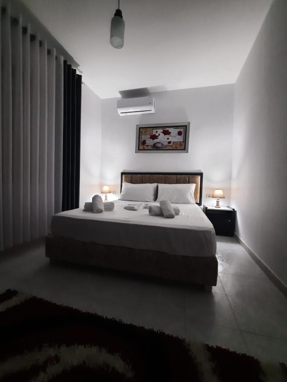 Guest House Marjo