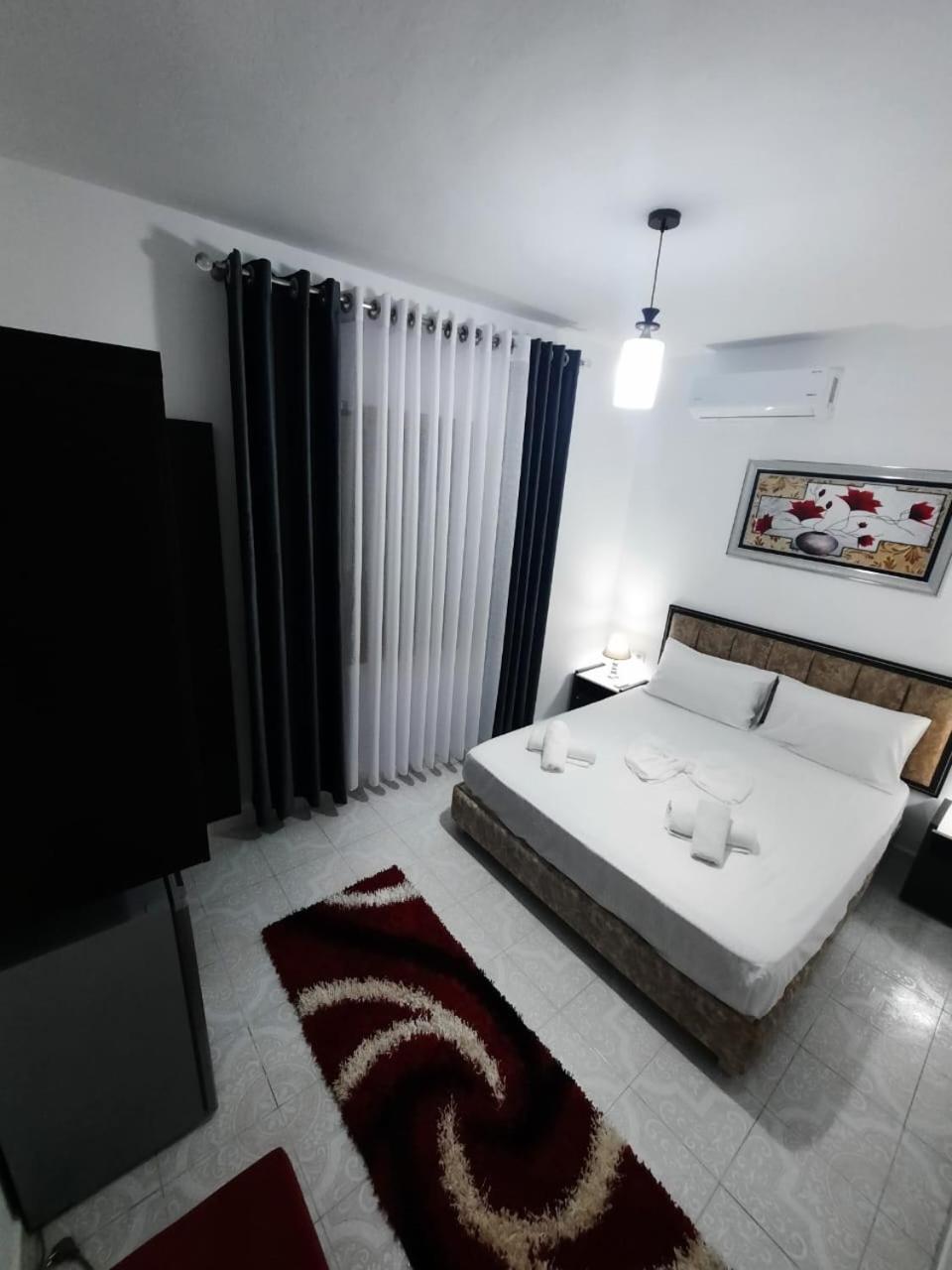 Guest House Marjo