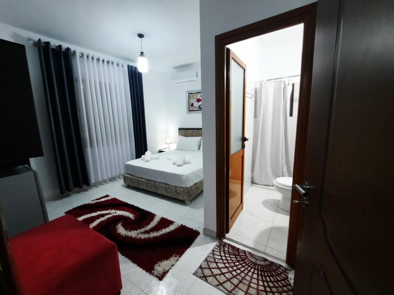 Guest House Marjo