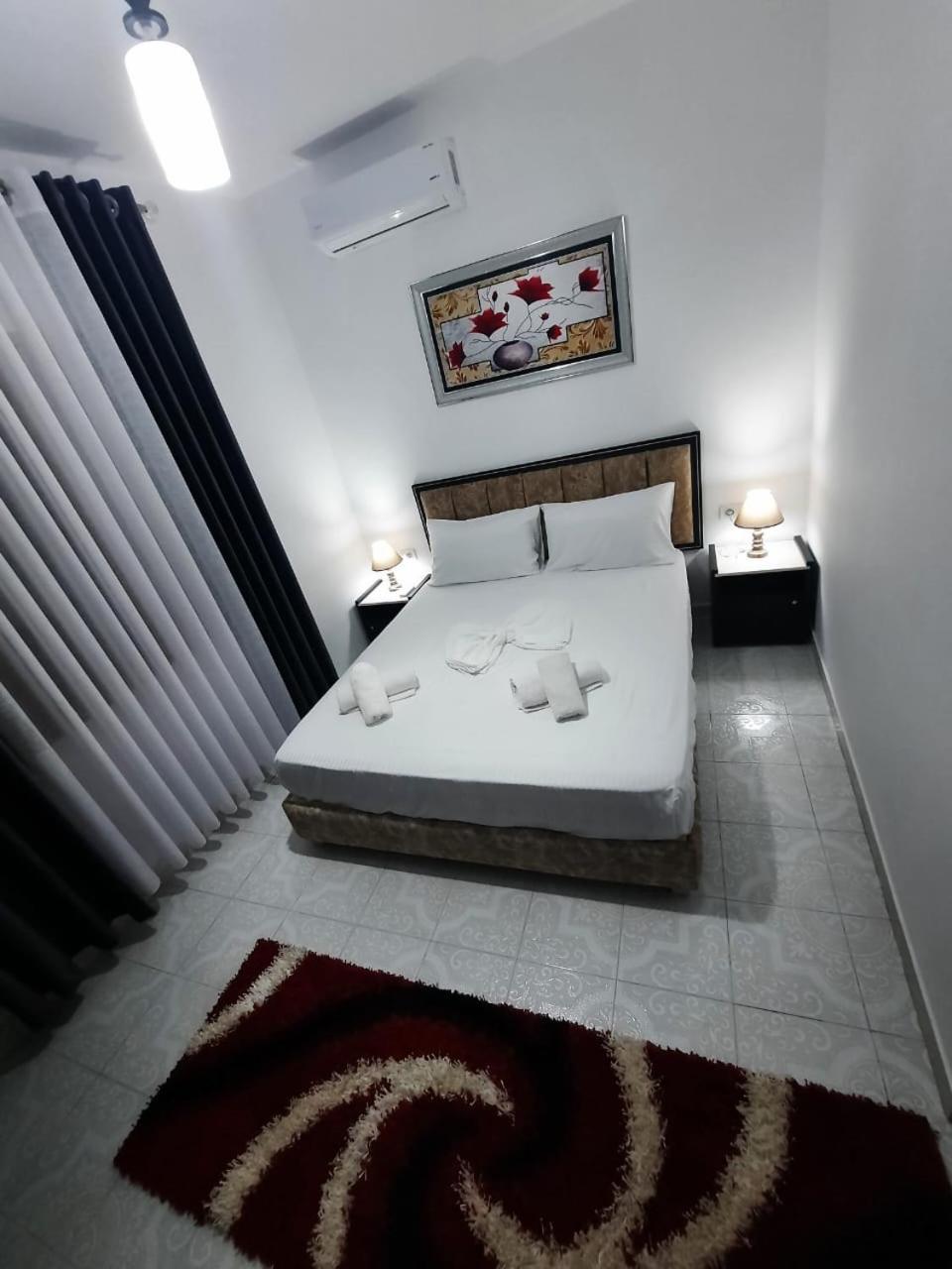 Guest House Marjo