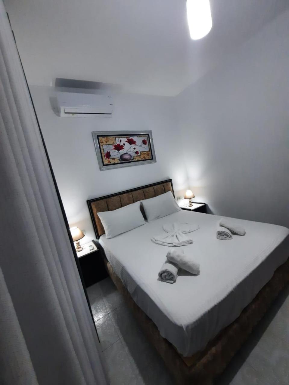 Guest House Marjo