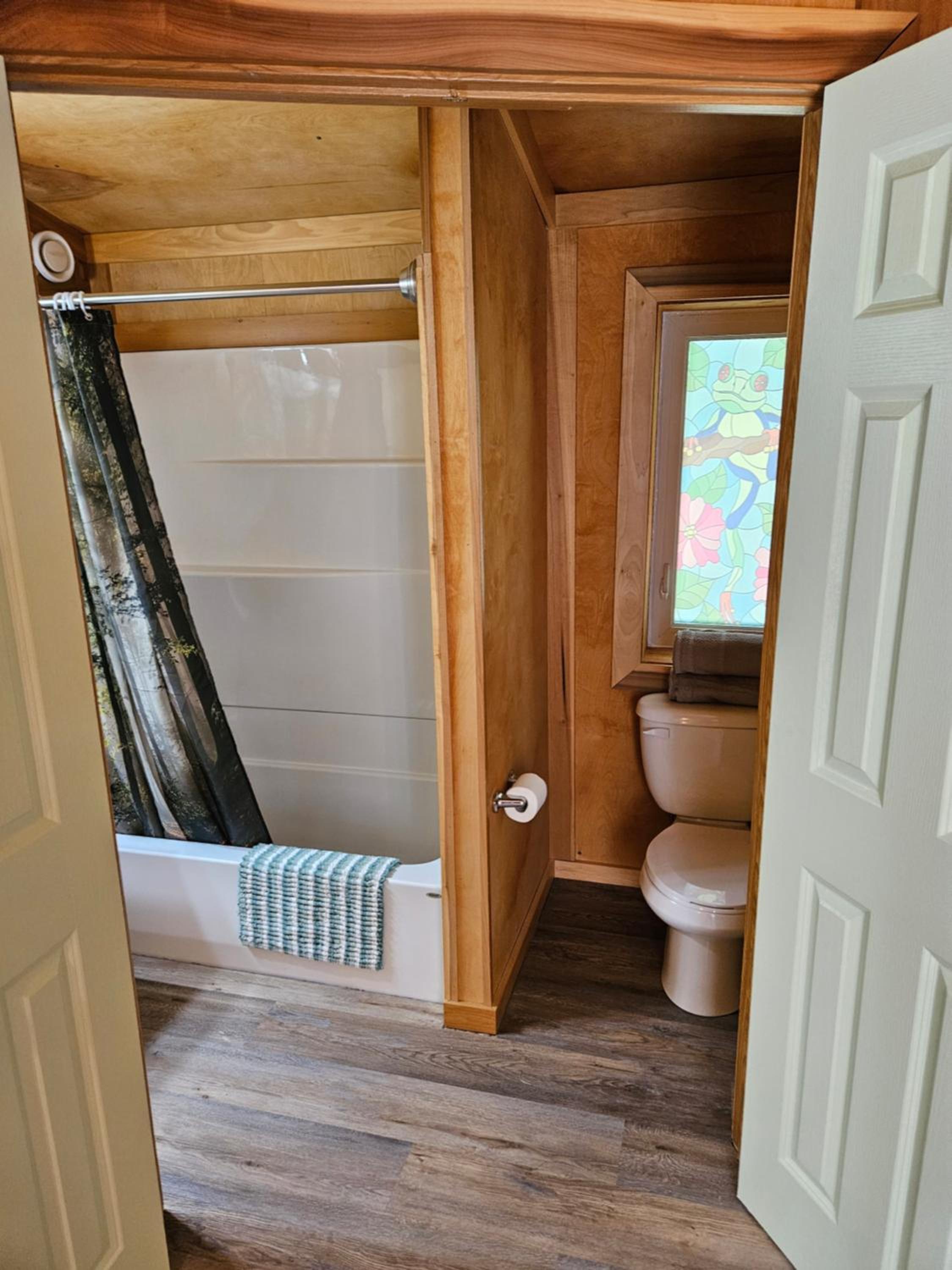 Photo 18