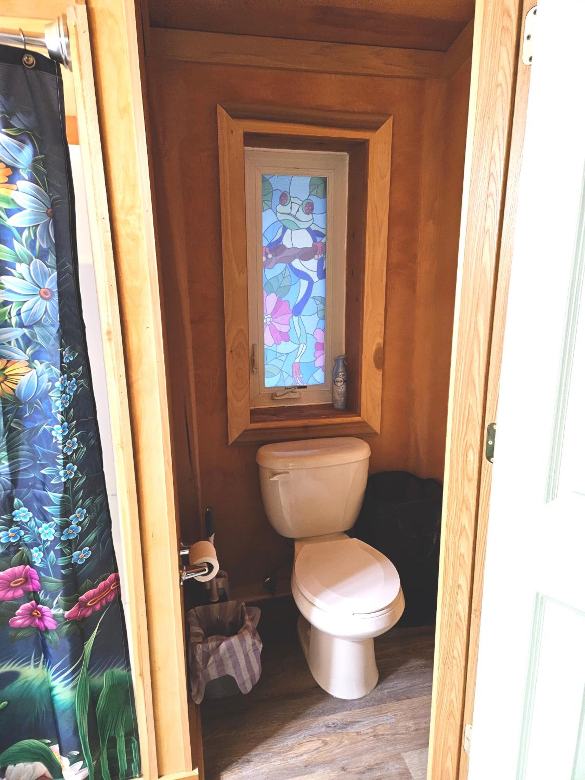 Photo 16