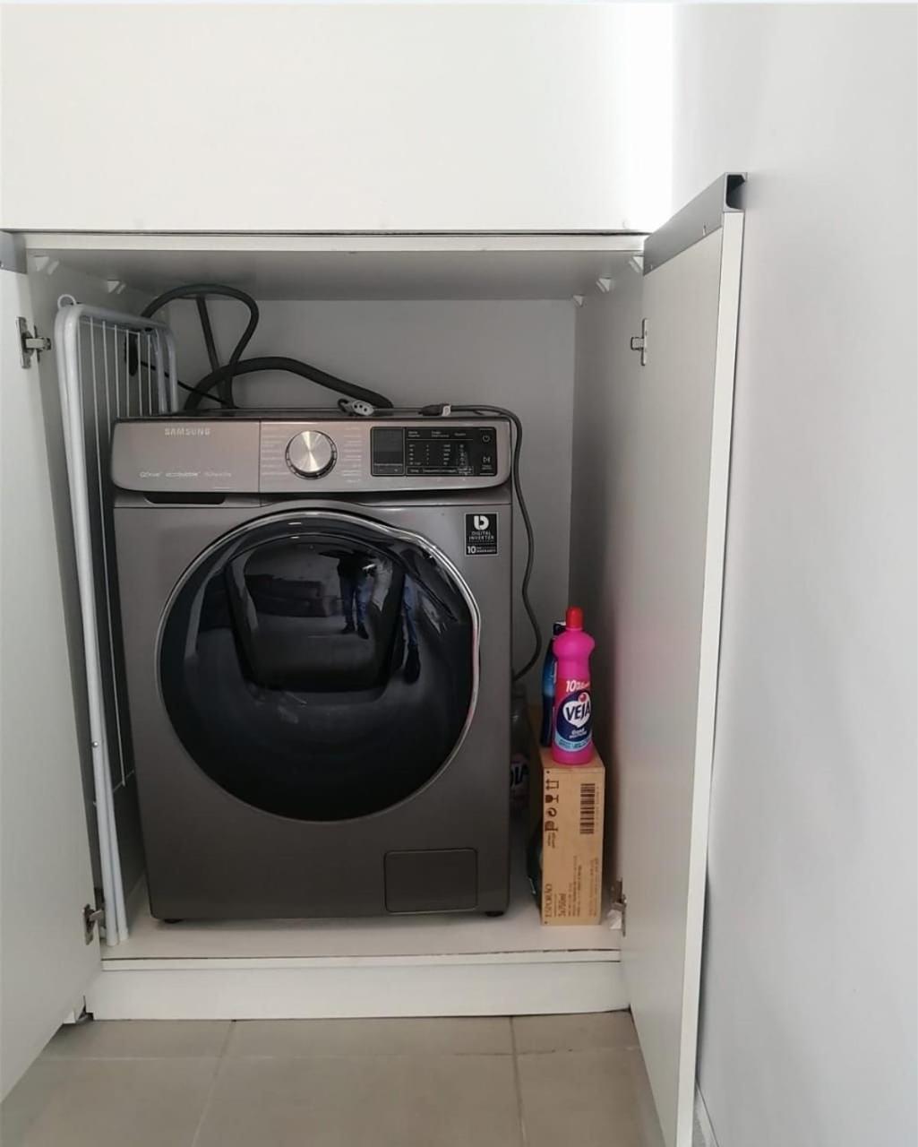 Ap prox Hosp Sírio Libanês 1506