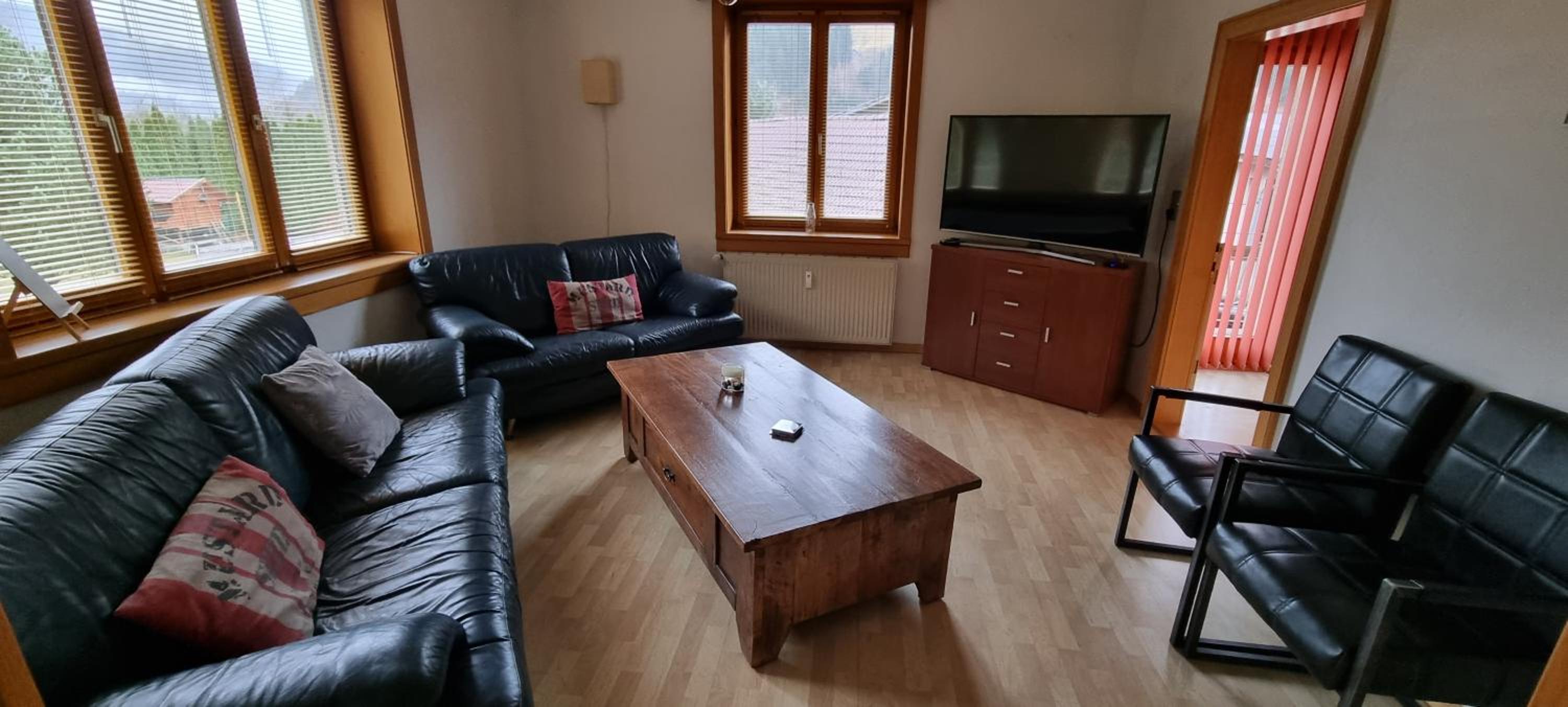 Landhaus Nikki