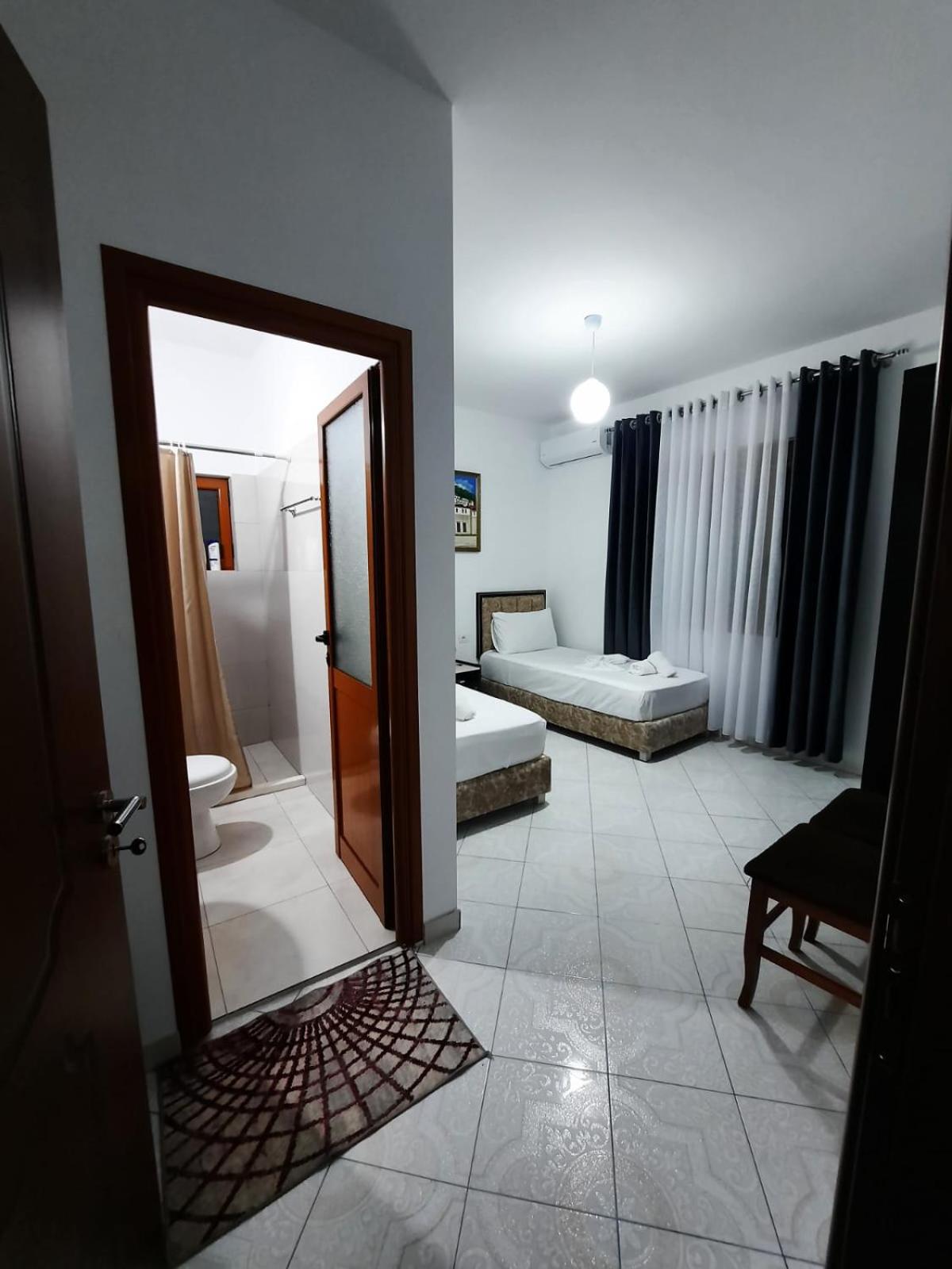 Guest House Marjo