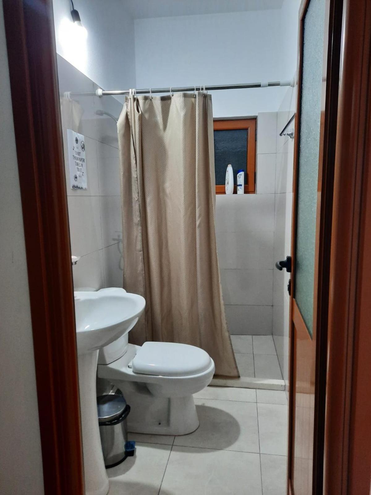 Guest House Marjo
