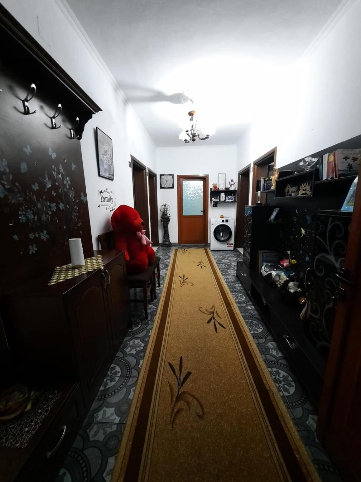 Guest House Marjo