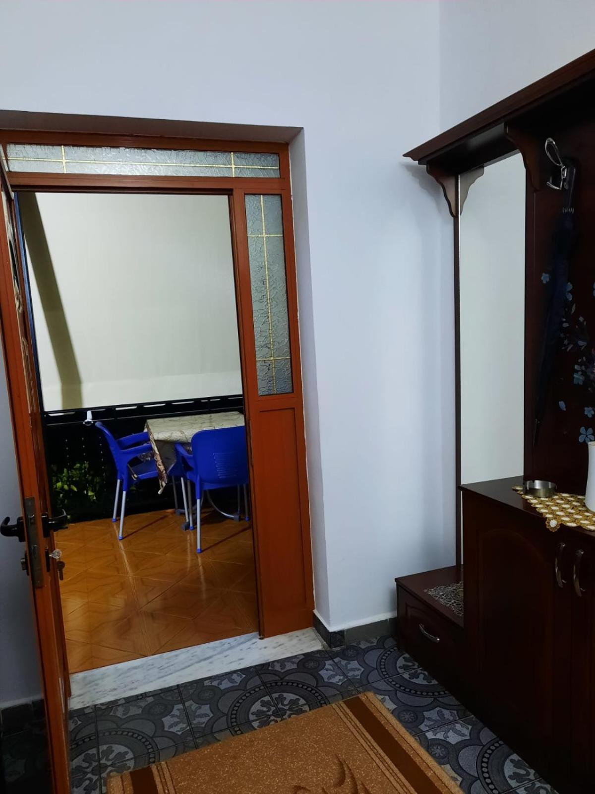 Guest House Marjo