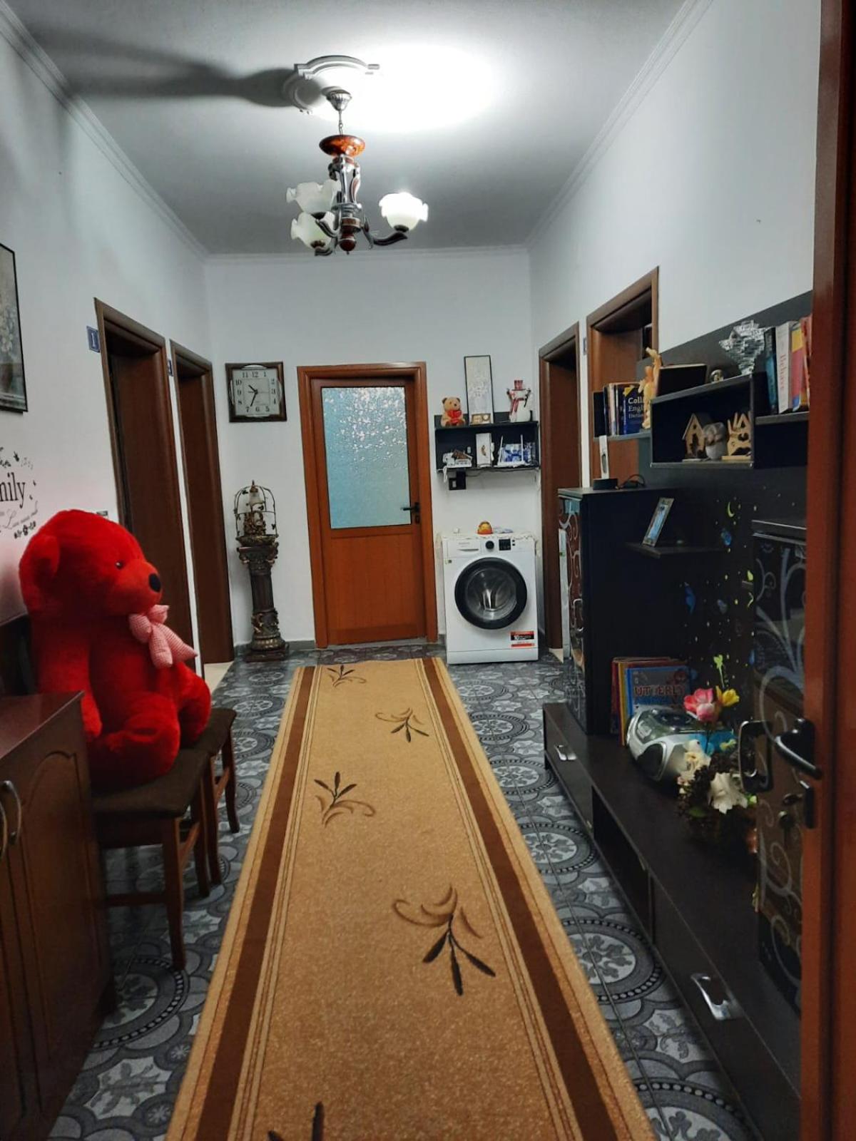 Guest House Marjo
