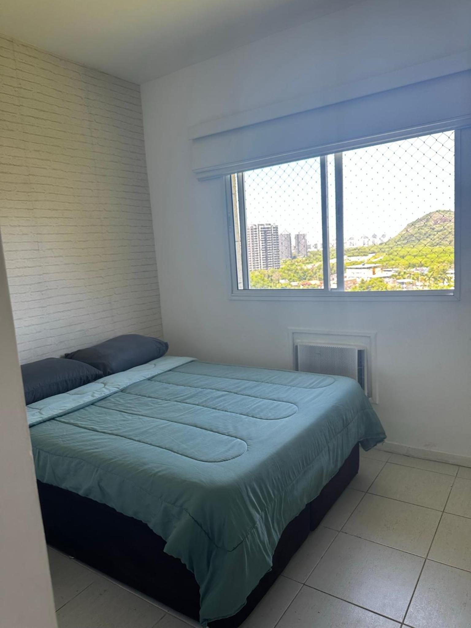 Barra da Tijuca Rio Centro Recreio Praia