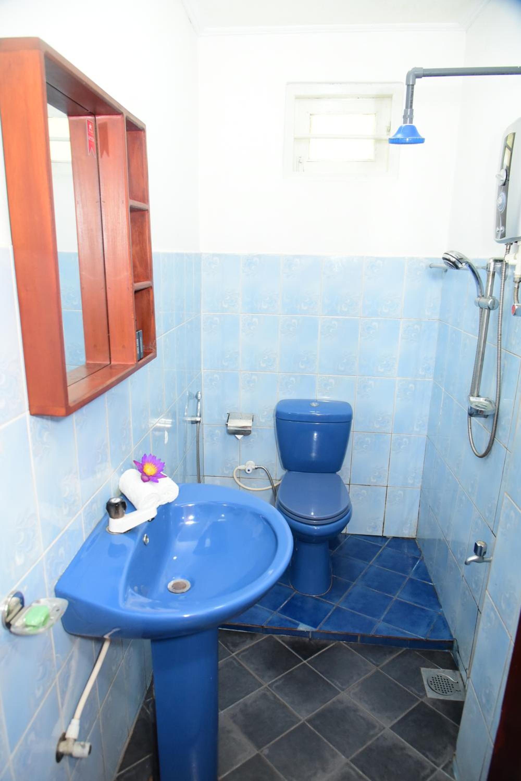 Photo 45