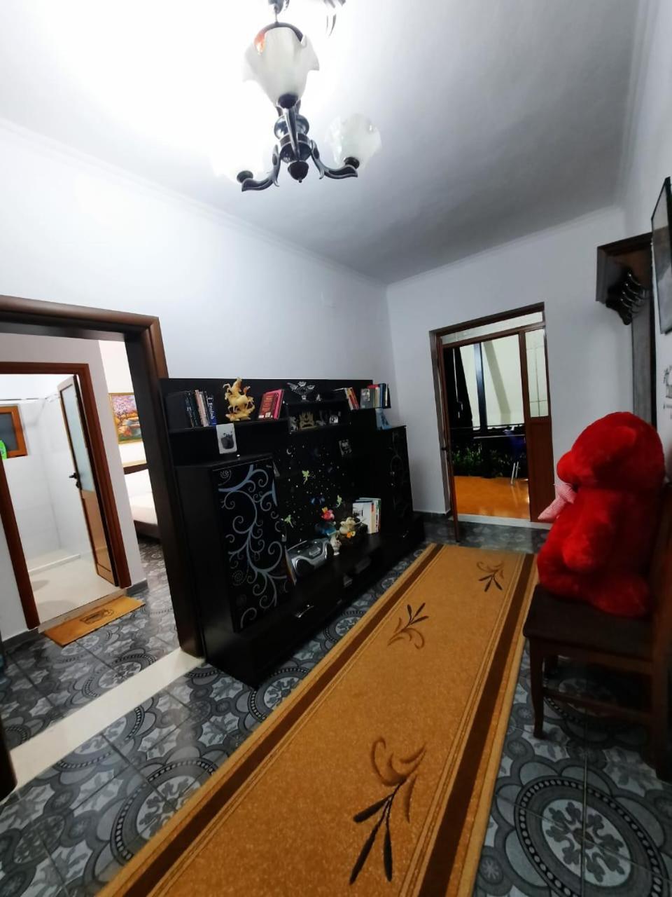 Guest House Marjo