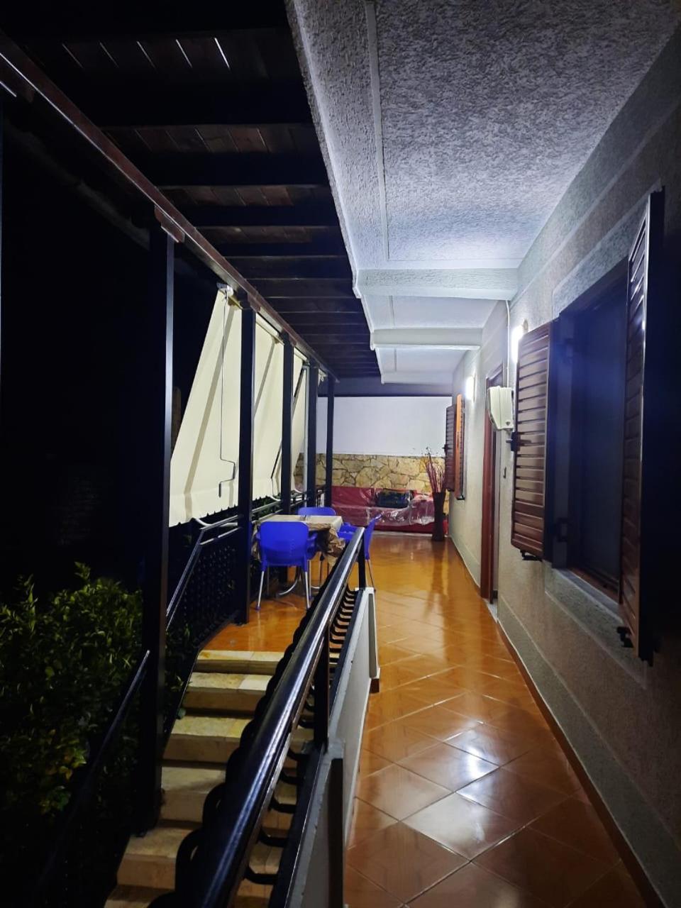 Guest House Marjo