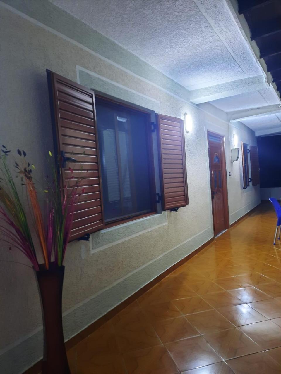 Guest House Marjo